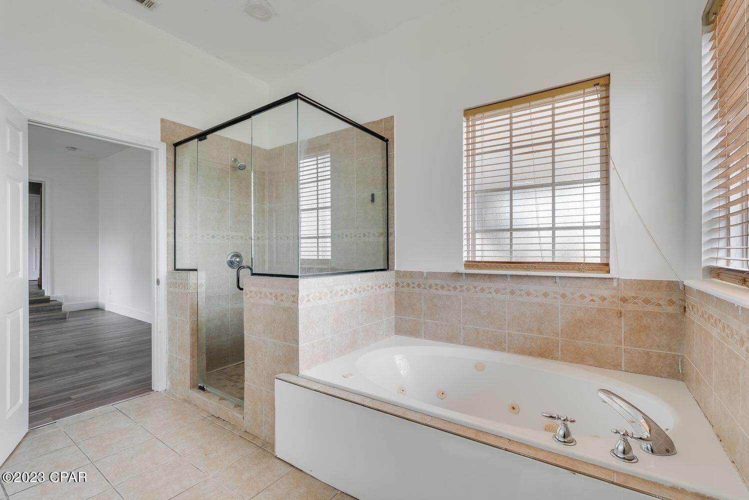 Image 13 For 338 Bonita Avenue