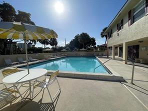 Holiday Village Of Coral