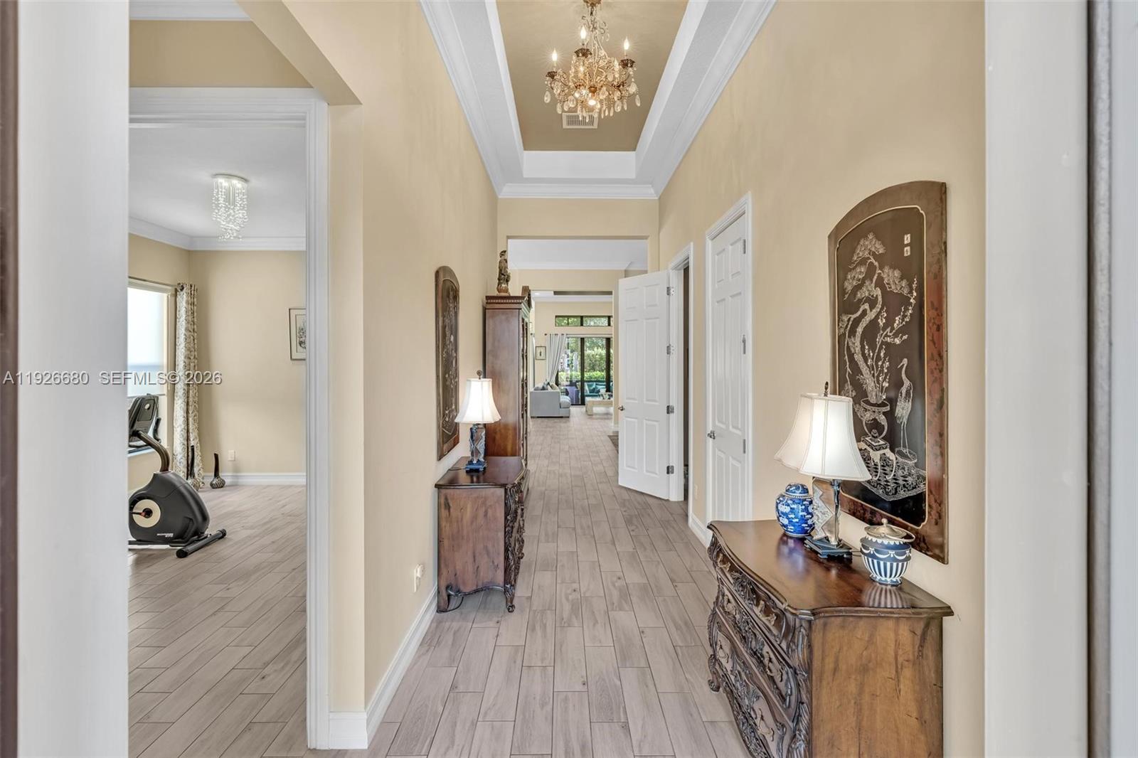 Homes for sale in Parkland, FL | 9172 E Leon Cir E, Parkland, FL 33076 | MLS# A11926680