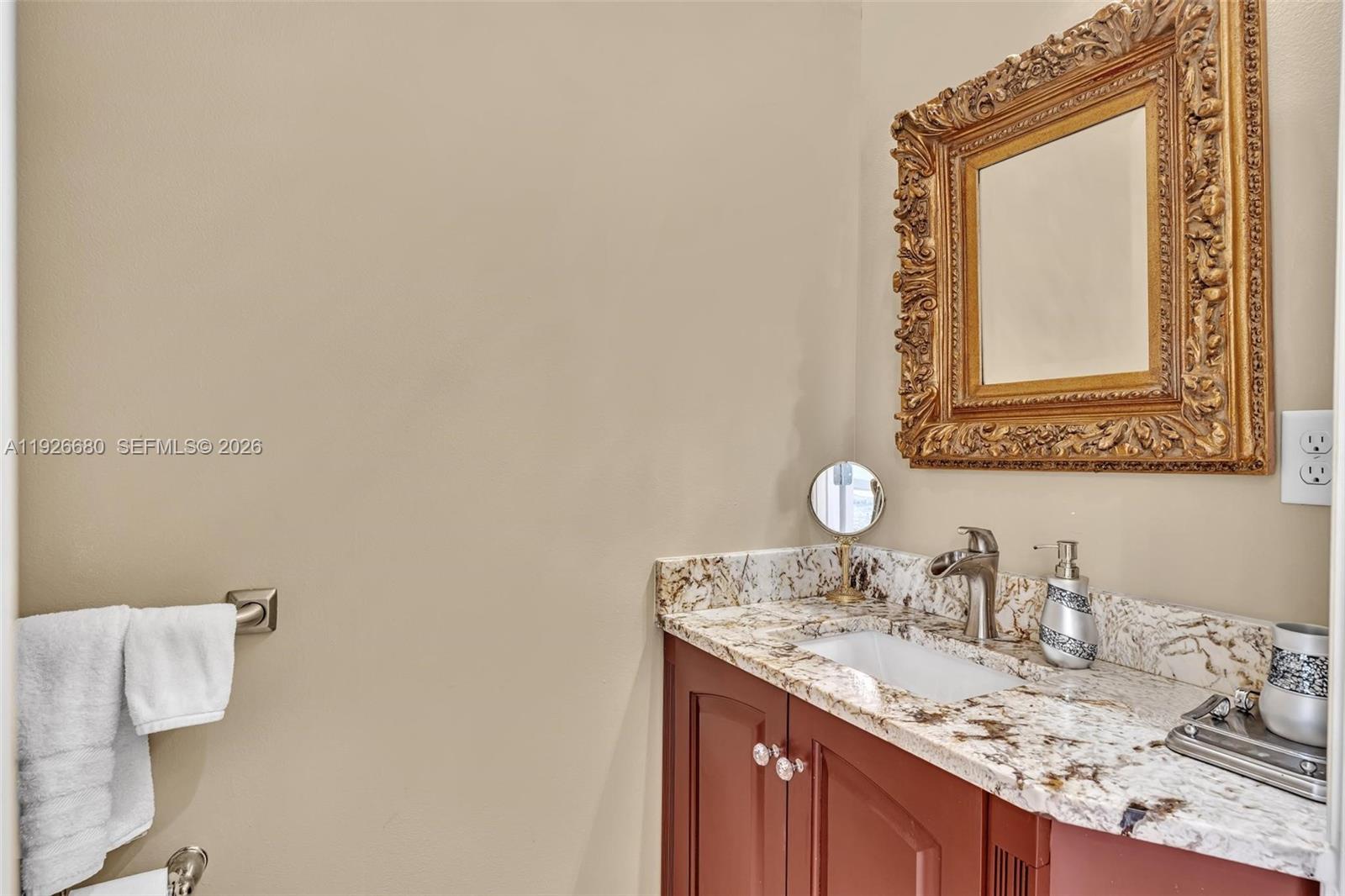 Homes for sale in Parkland, FL | 9172 E Leon Cir E, Parkland, FL 33076 | MLS# A11926680