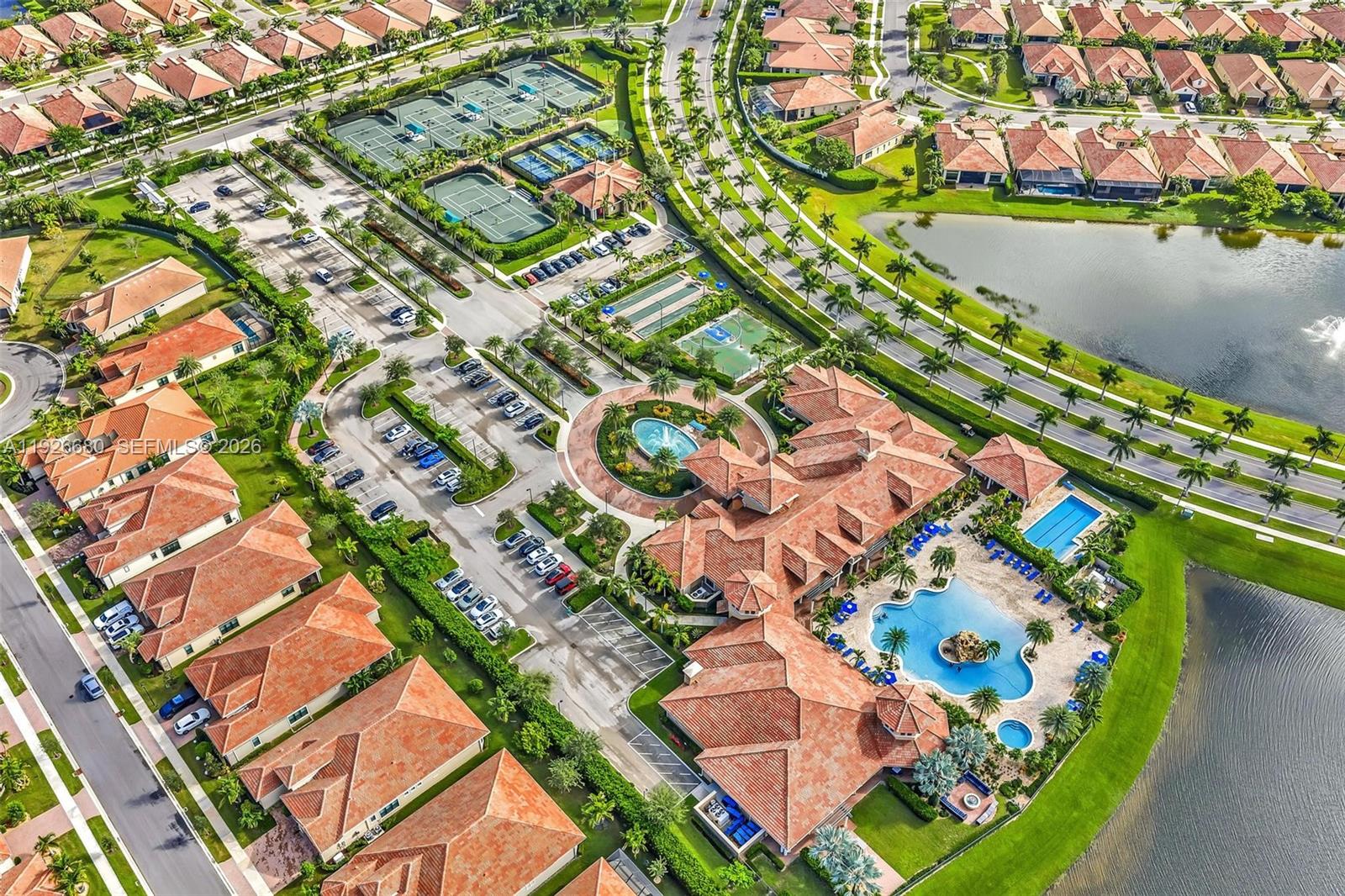 Homes for sale in Parkland, FL | 9172 E Leon Cir E, Parkland, FL 33076 | MLS# A11926680