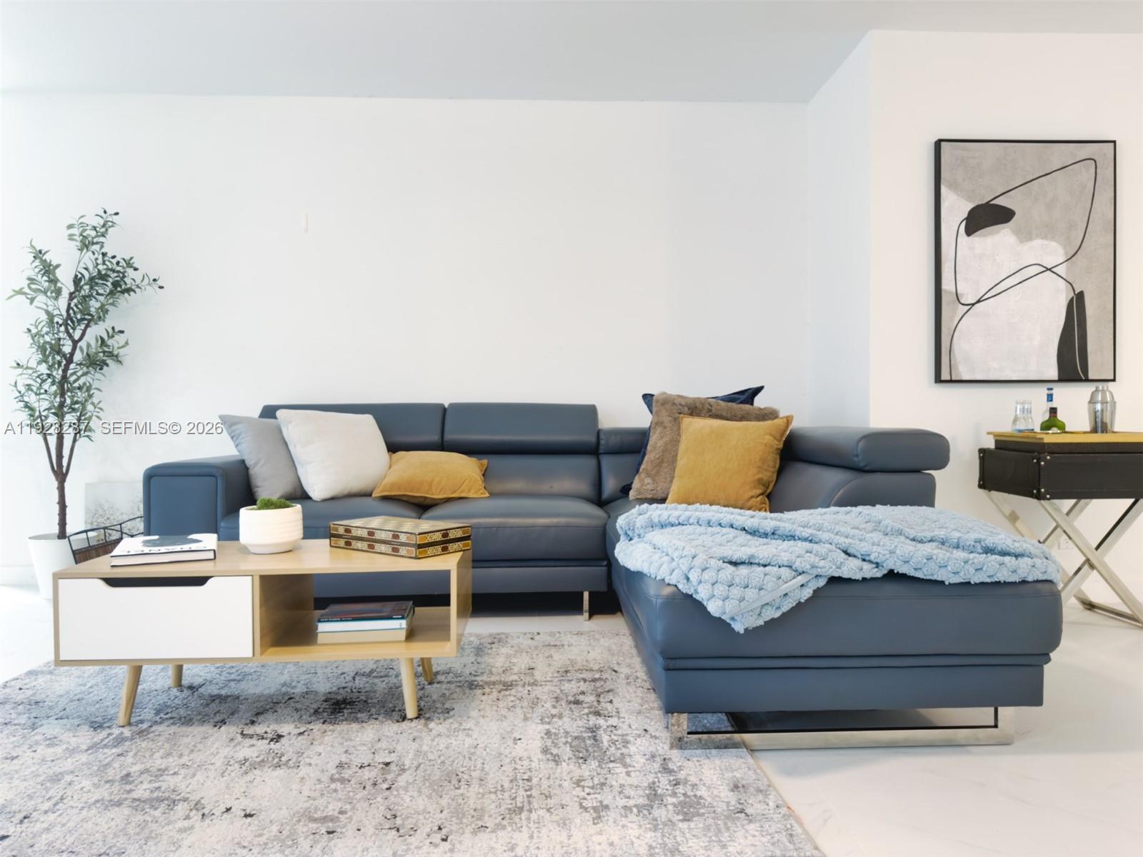 11515 NW 32nd Ct, Coral Springs FL 33065