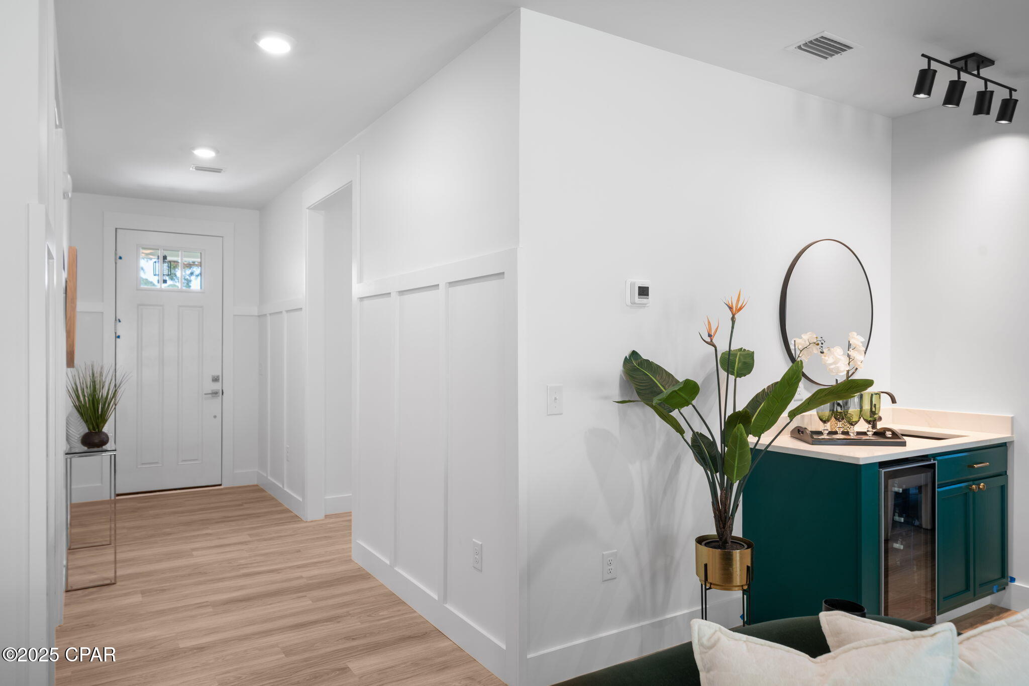 Image 12 For 145 Manistee Drive