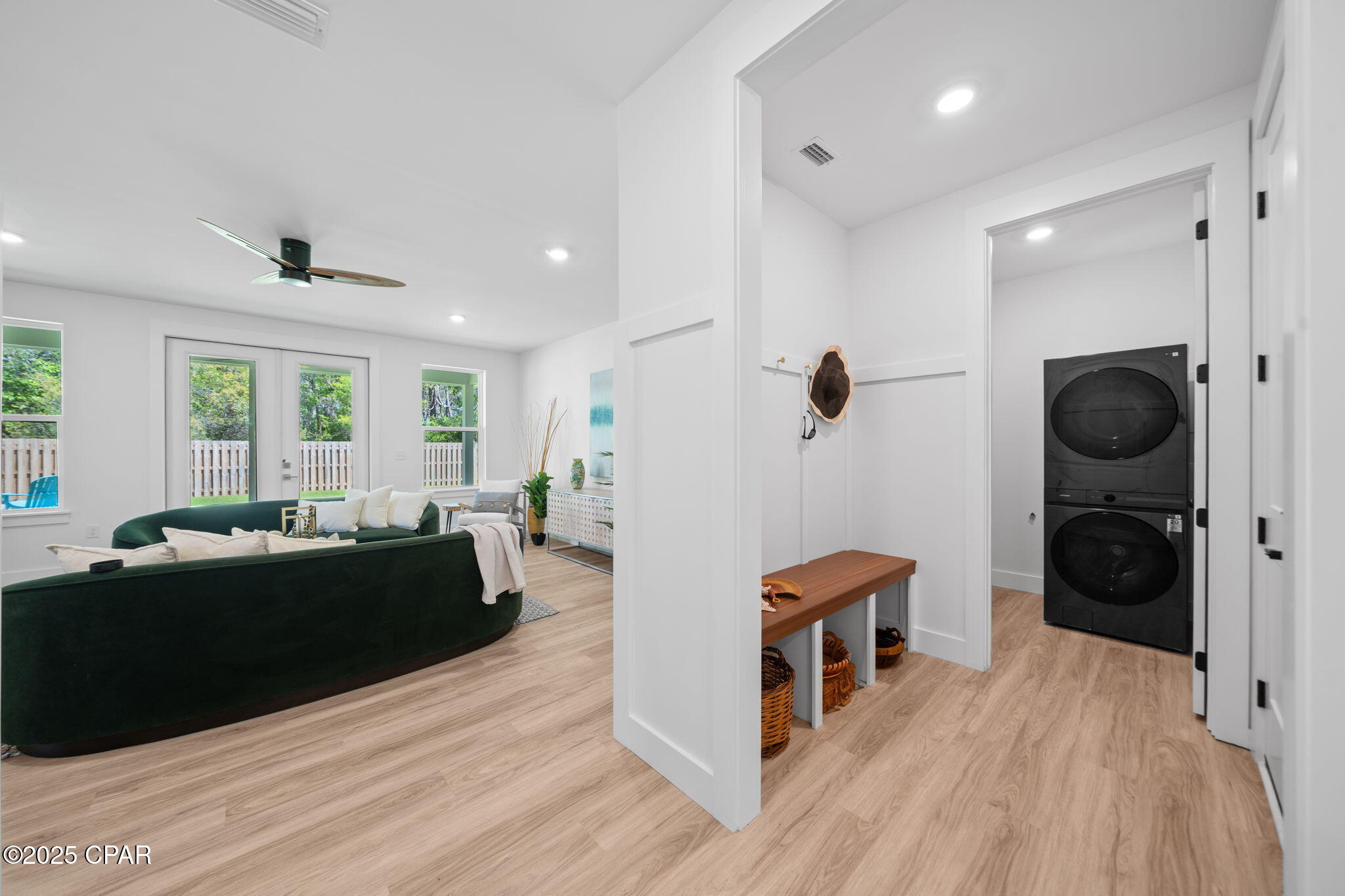 Image 13 For 145 Manistee Drive