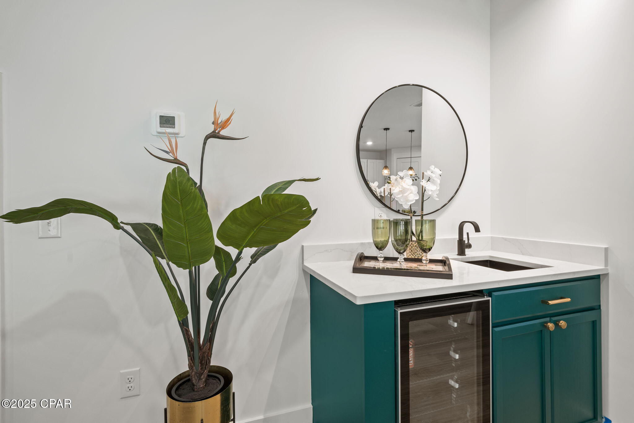 Image 14 For 145 Manistee Drive