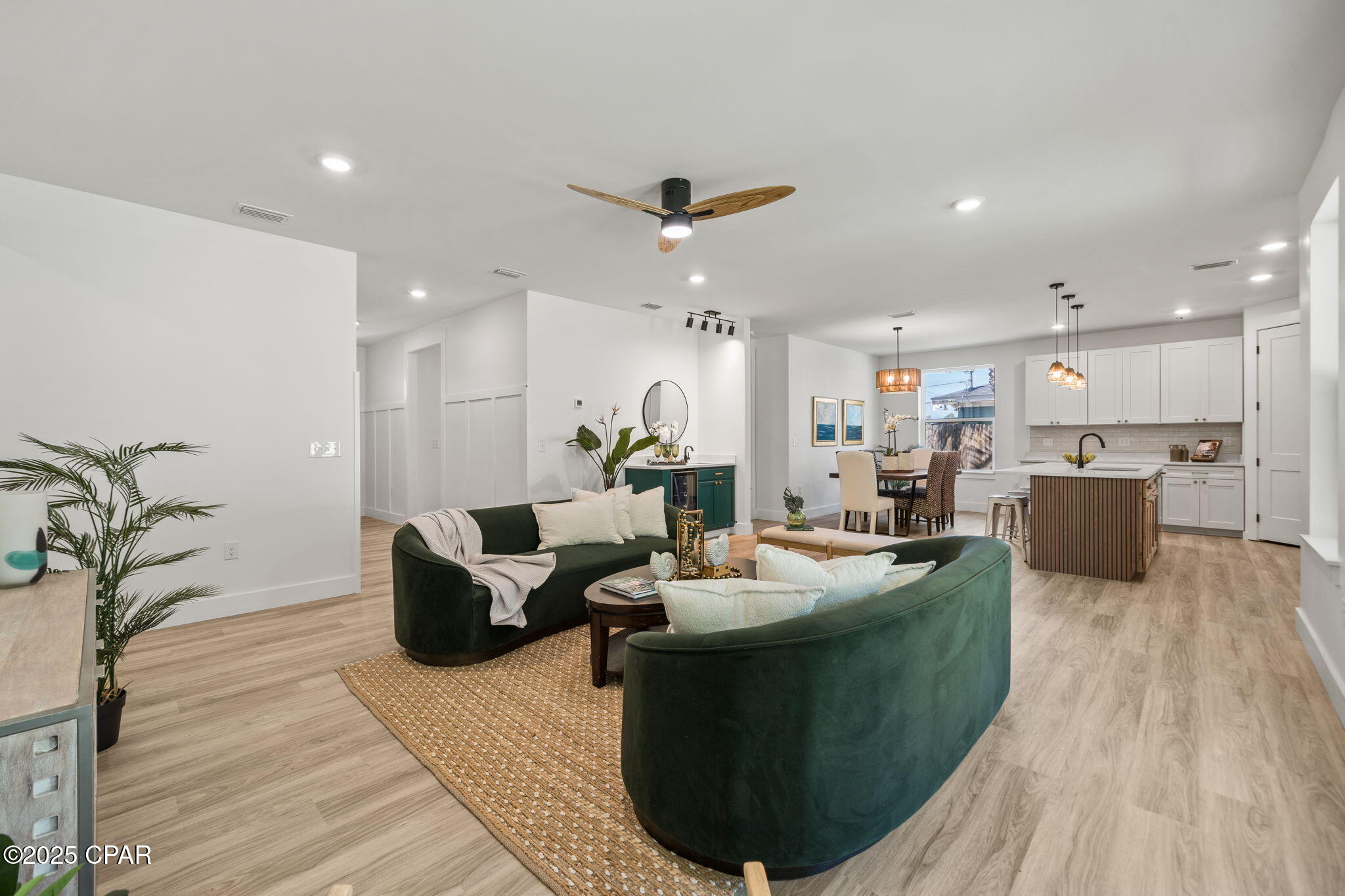 Image 18 For 145 Manistee Drive