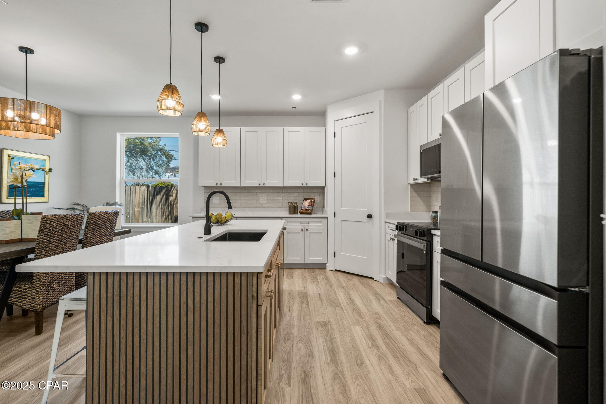 Image 21 For 145 Manistee Drive