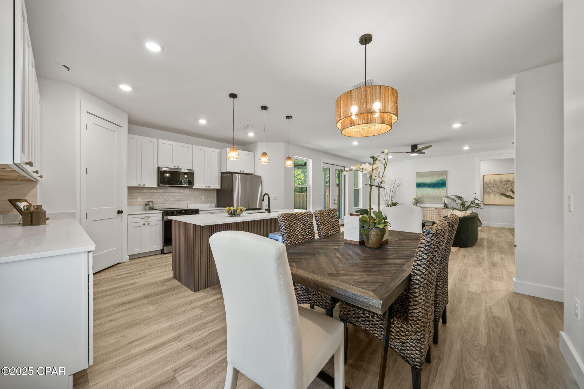 Image 22 For 145 Manistee Drive