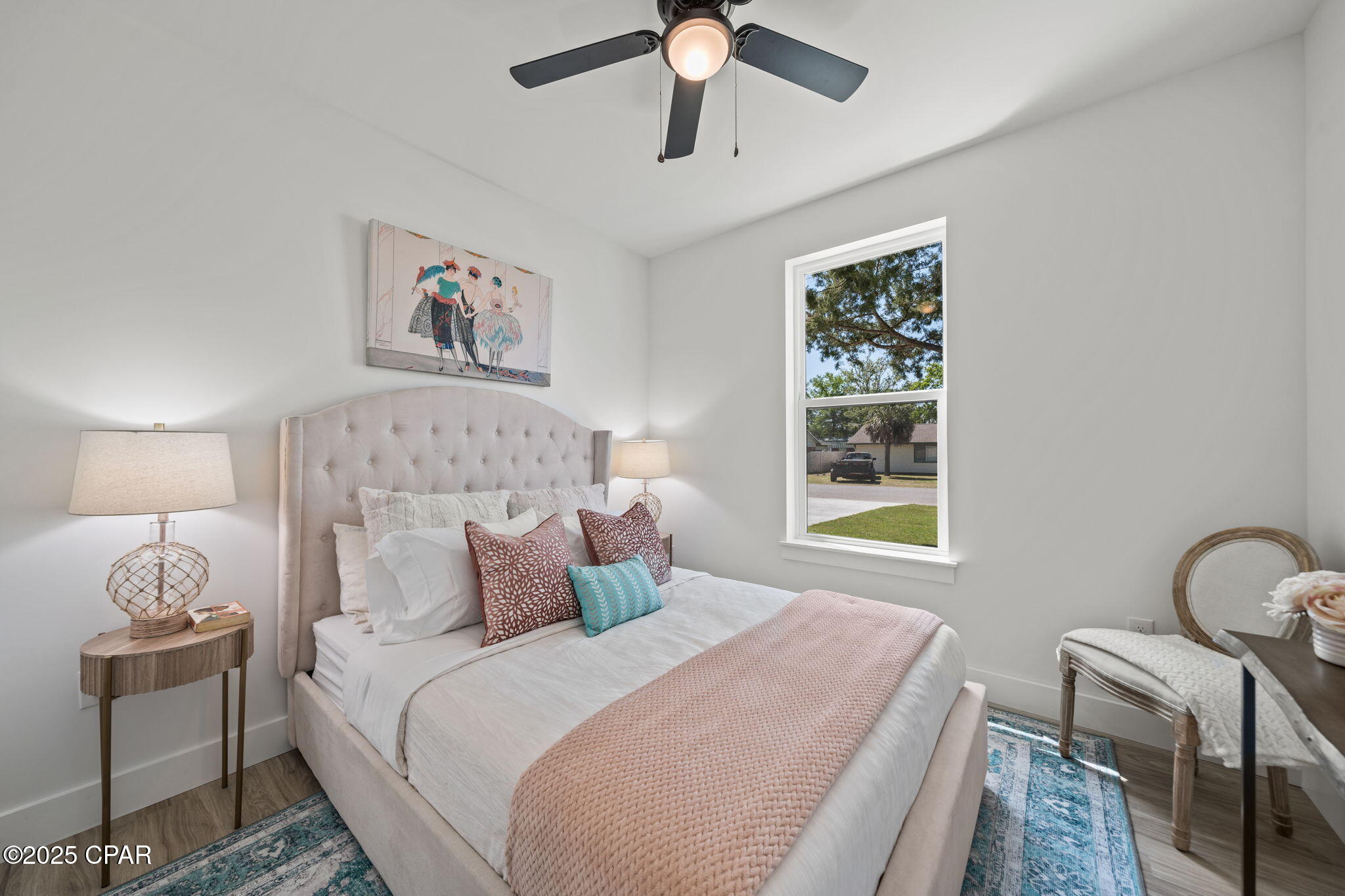 Image 31 For 145 Manistee Drive