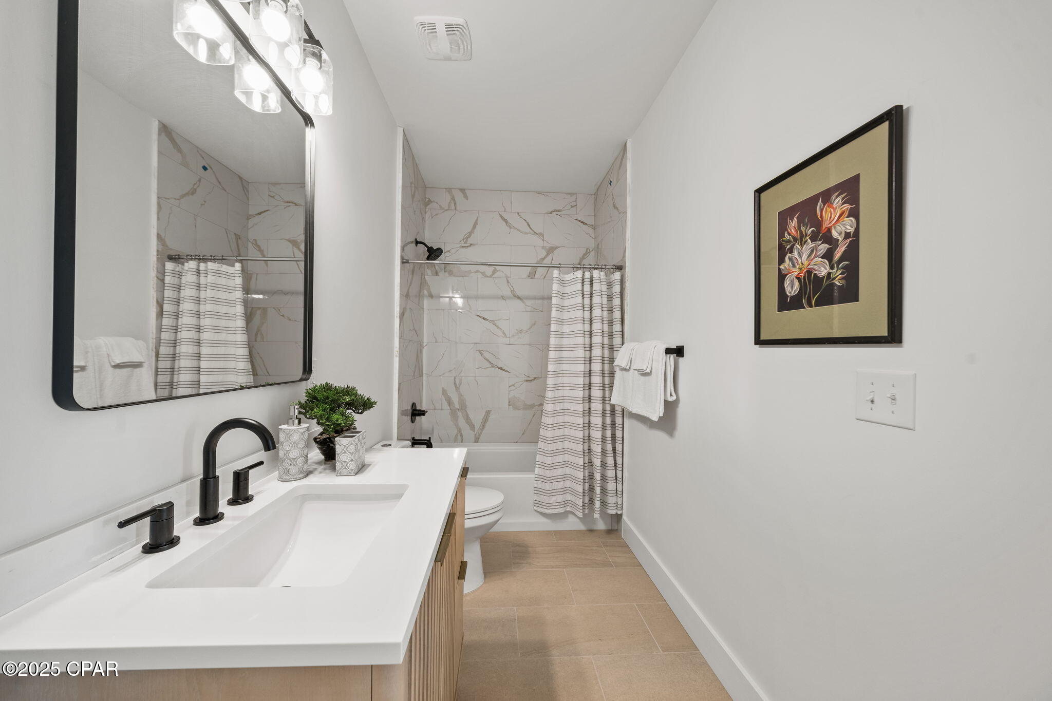 Image 34 For 145 Manistee Drive