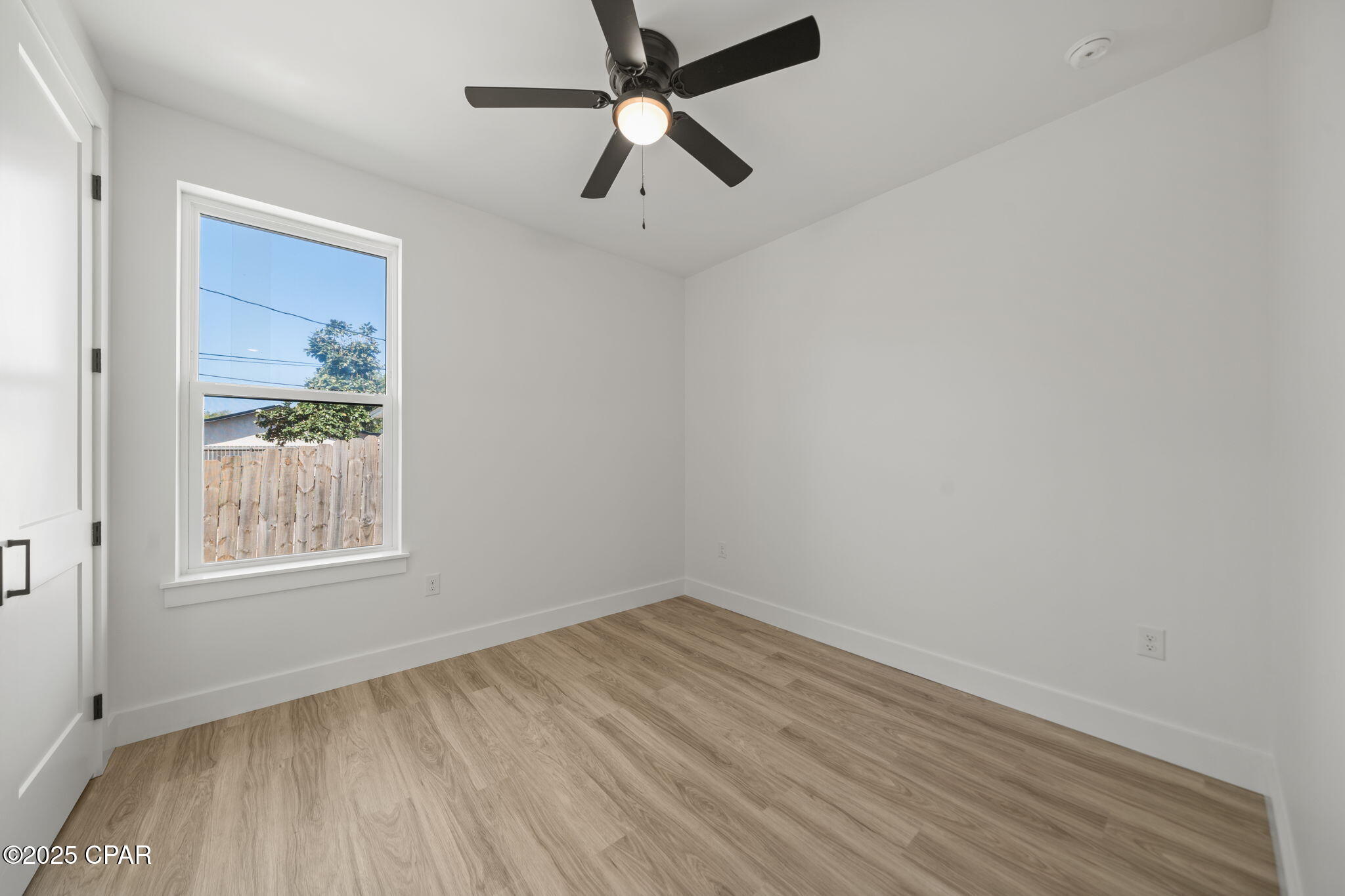 Image 37 For 145 Manistee Drive