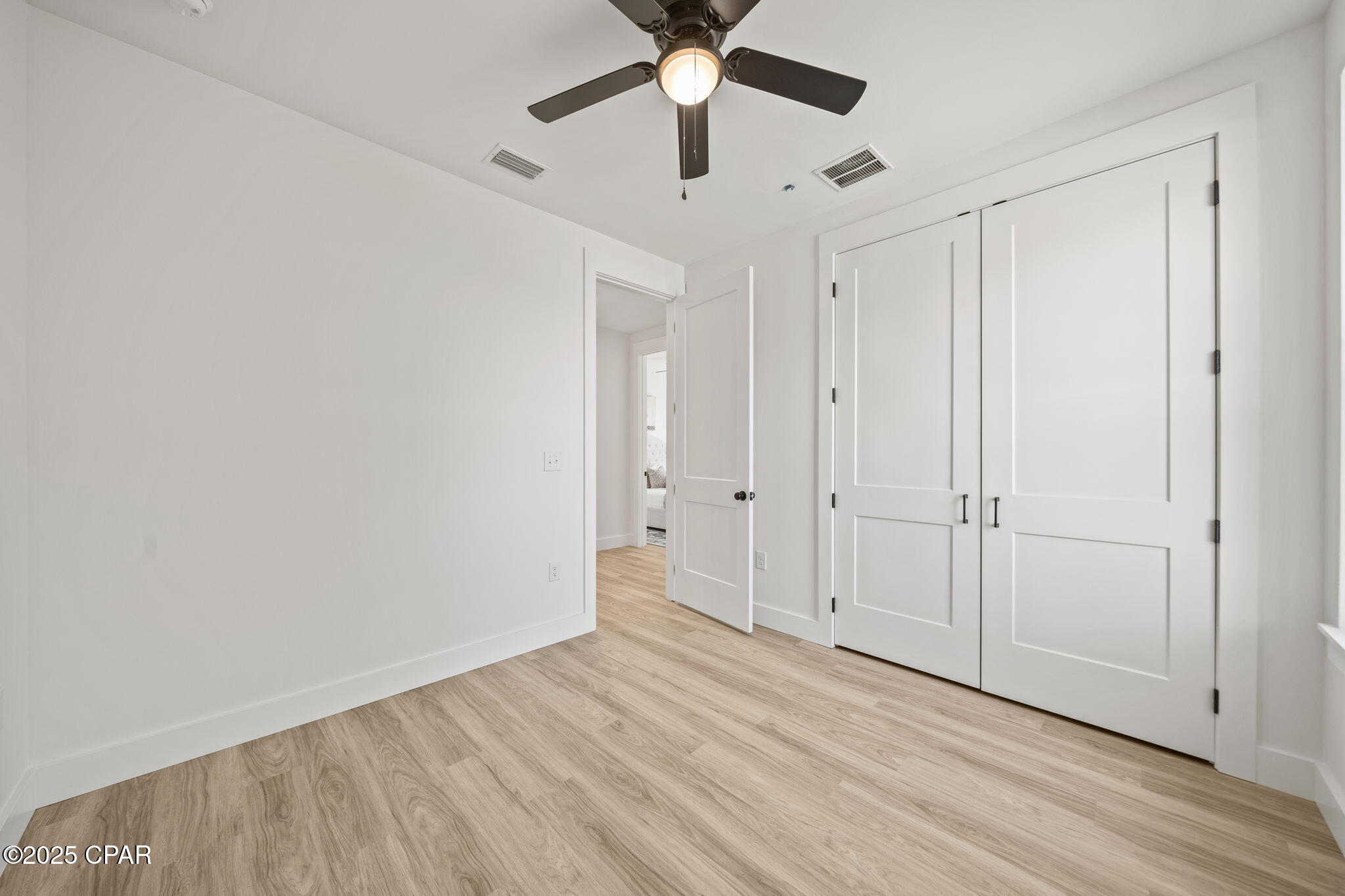 Image 38 For 145 Manistee Drive