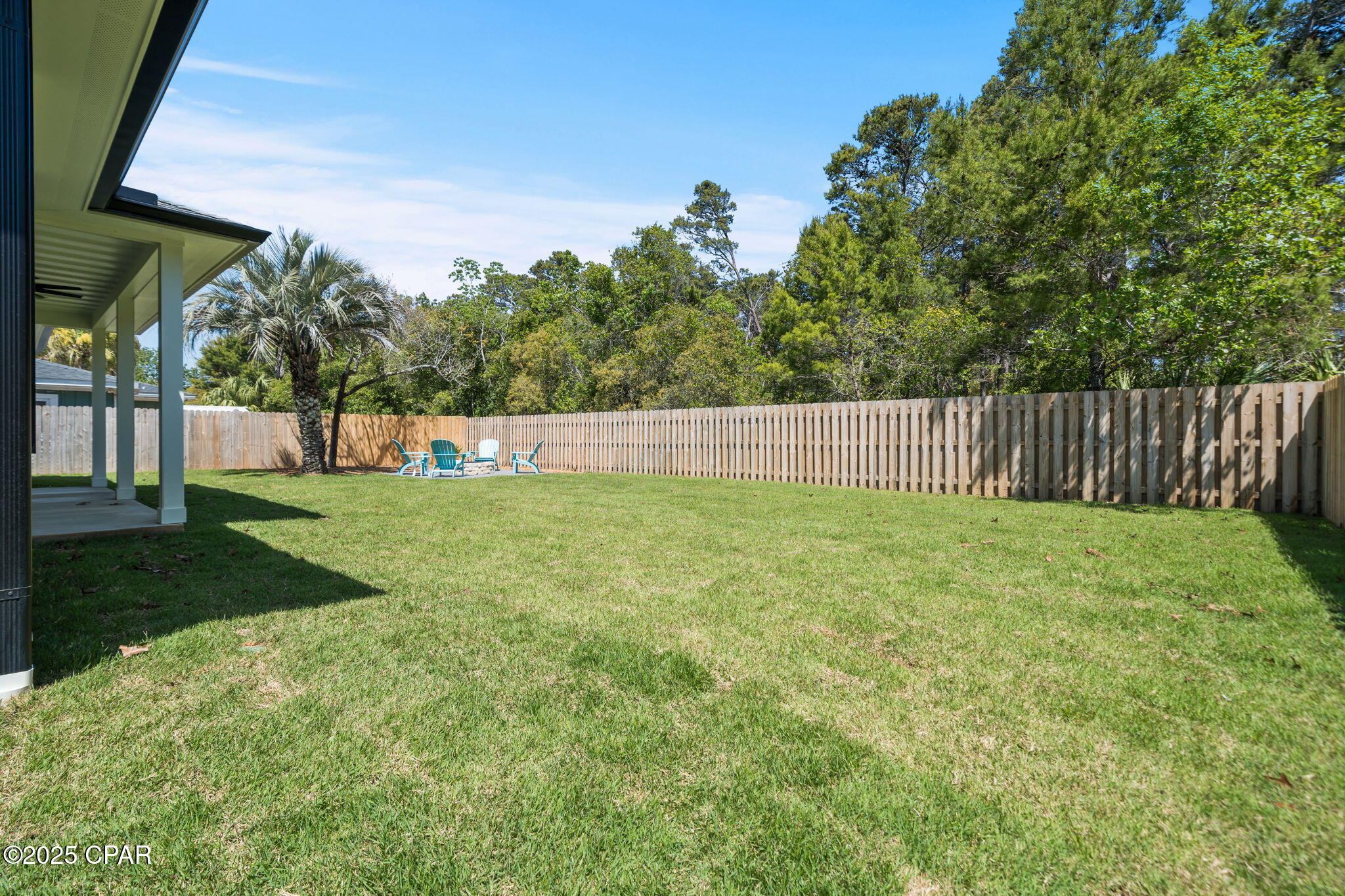 Image 43 For 145 Manistee Drive