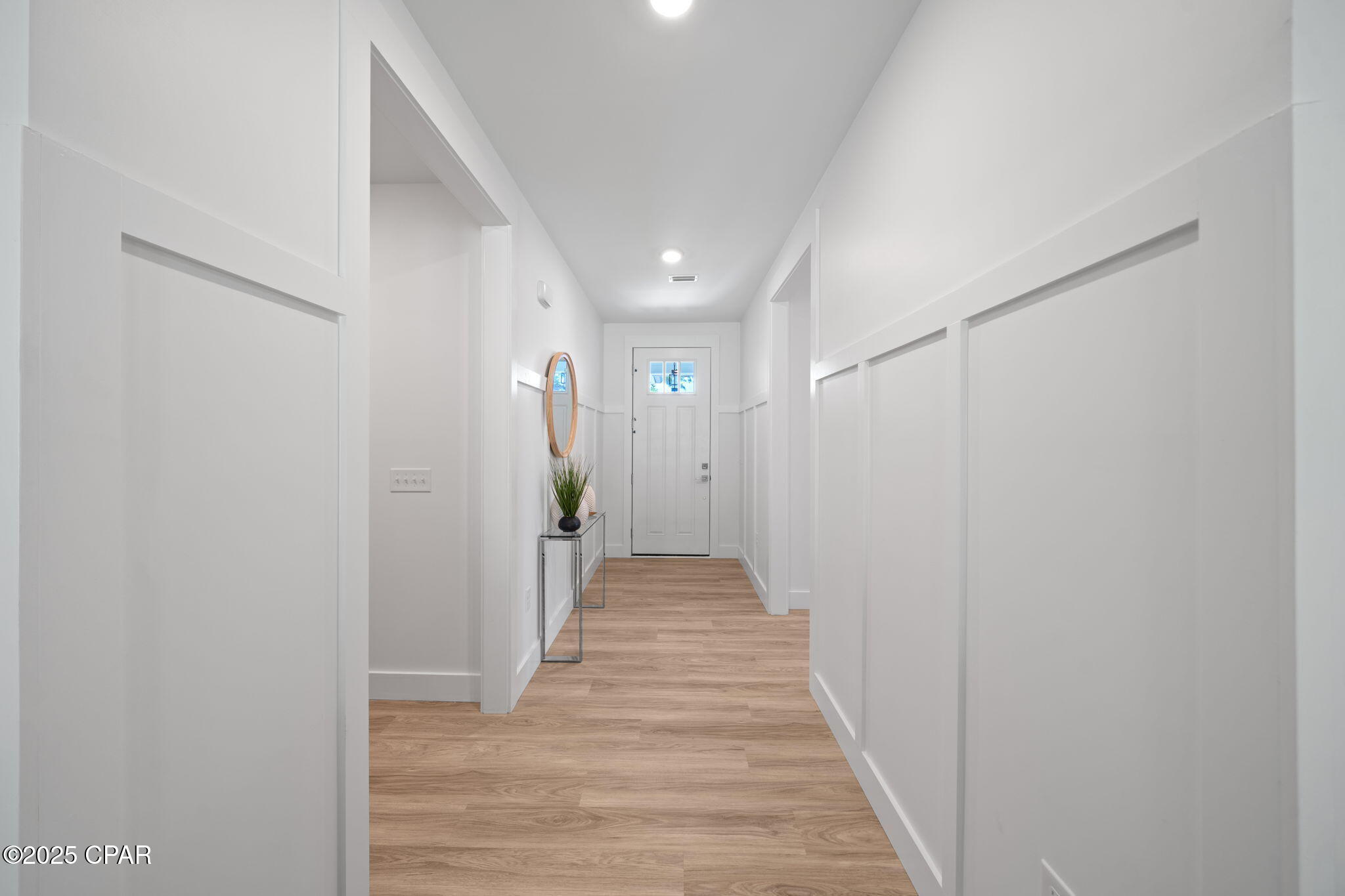 Image 5 For 145 Manistee Drive