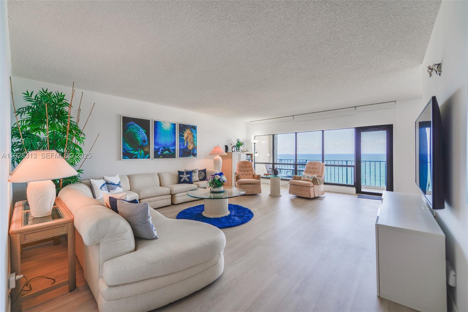Sea Ranch Club Condo