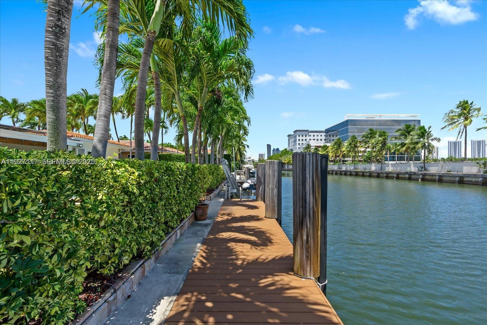 Homes for sale in North Miami Beach, FL | 3220 Ne 164th St, North Miami Beach, FL 33160 | MLS# A11927117