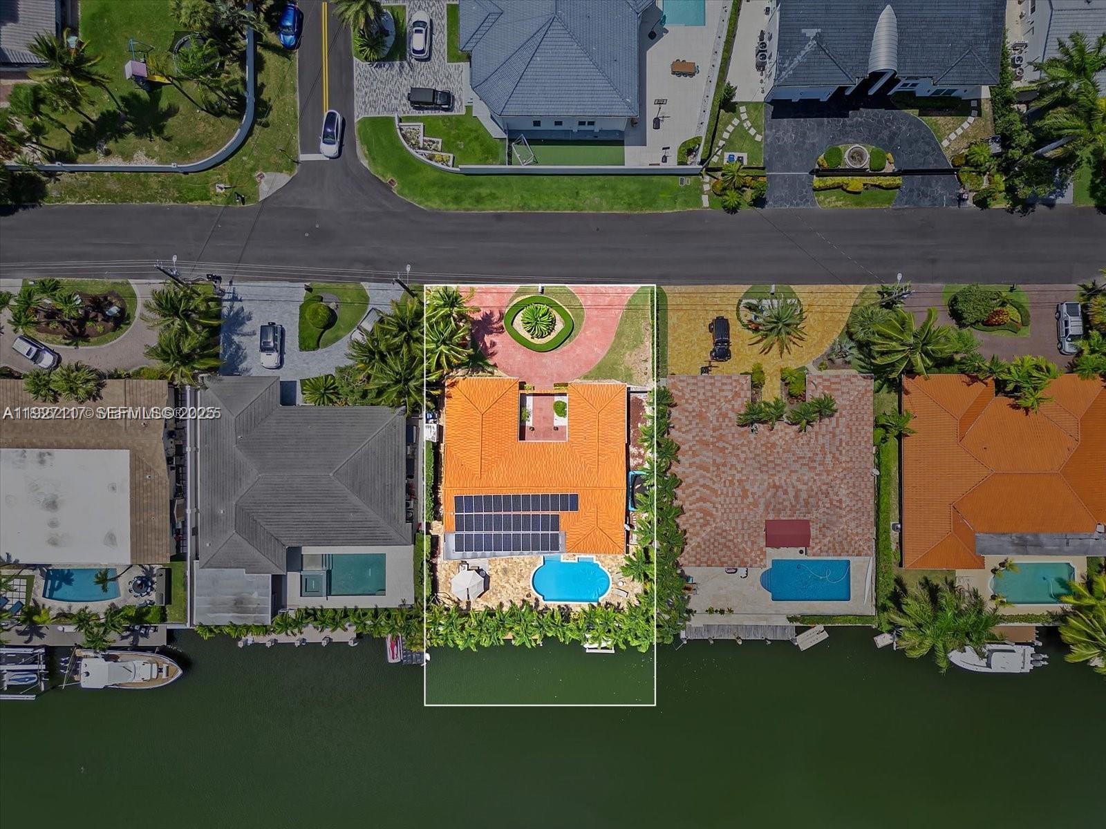 Homes for sale in North Miami Beach, FL | 3220 Ne 164th St, North Miami Beach, FL 33160 | MLS# A11927117