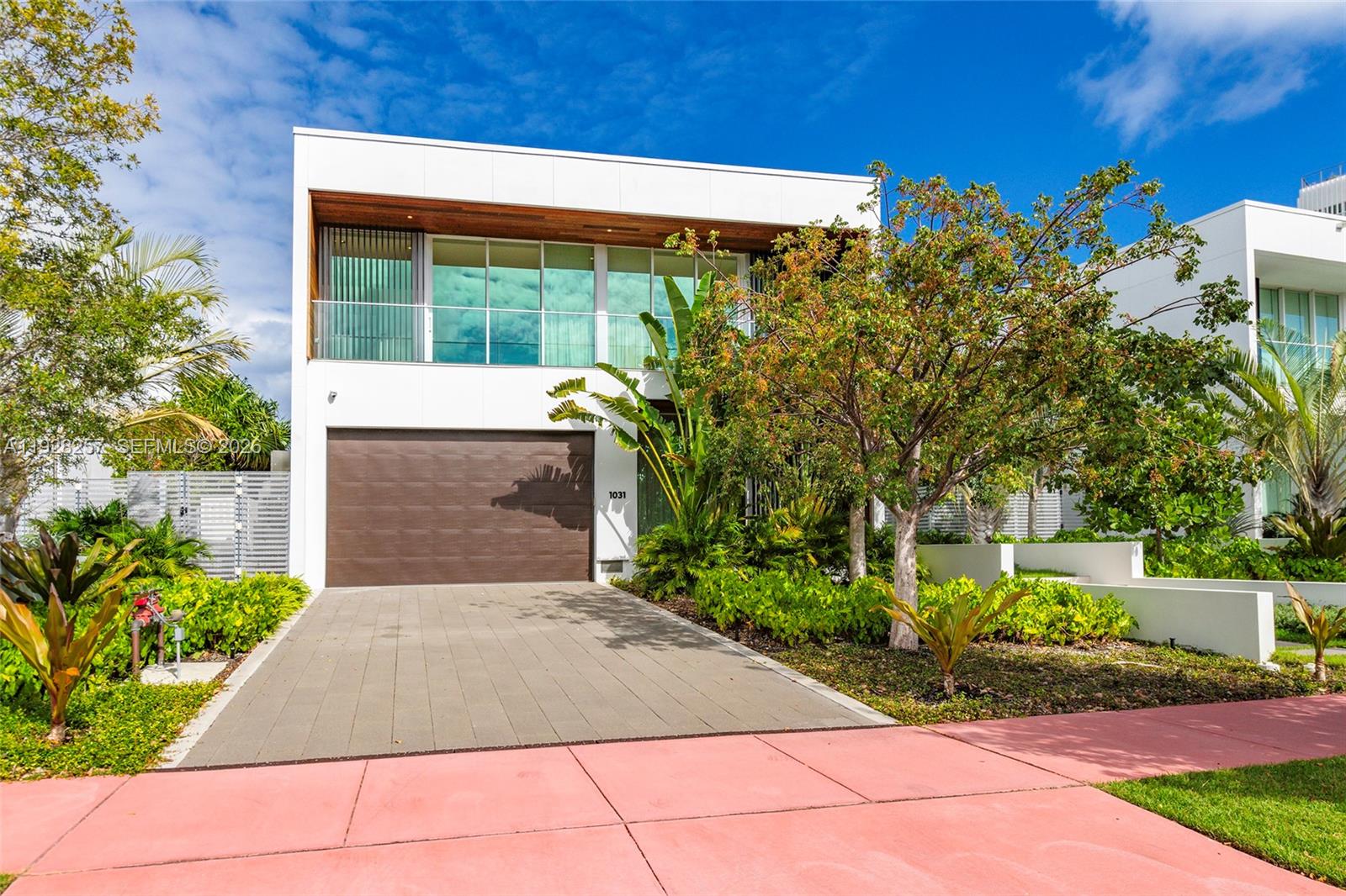 Homes for sale in Miami Beach, FL | 1031 W 48th St, Miami Beach, FL 33140 | MLS# A11928257