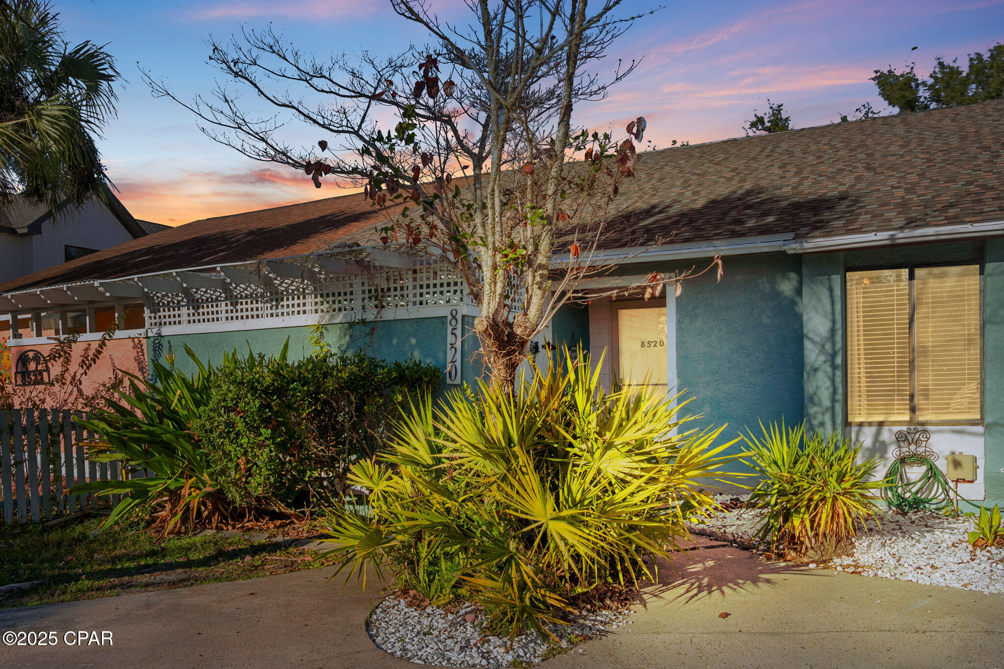 Image 1 For 8520 Lagoon Drive