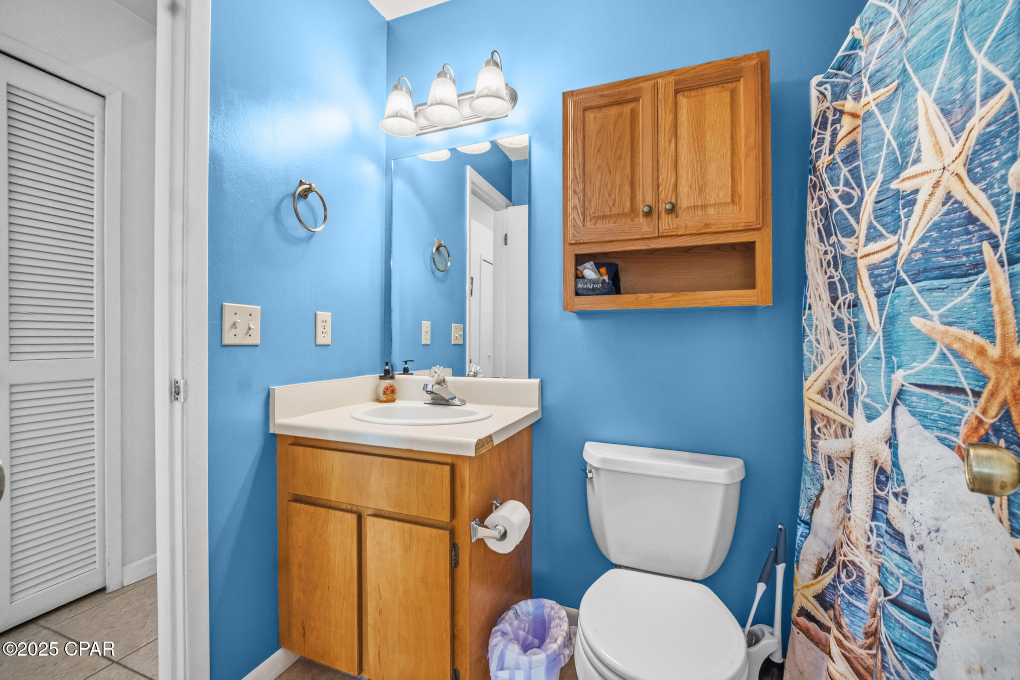 Image 10 For 8520 Lagoon Drive