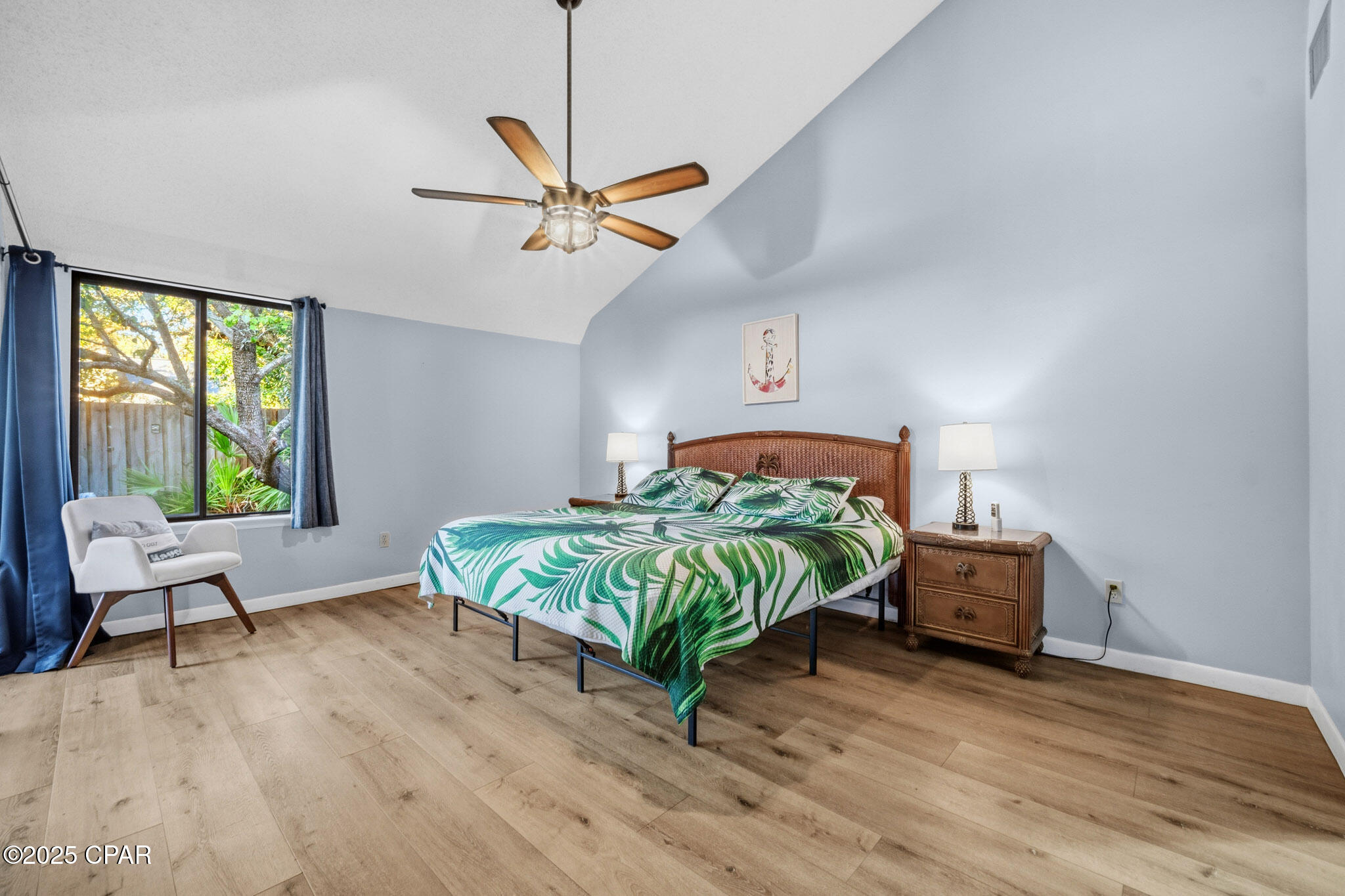 Image 11 For 8520 Lagoon Drive