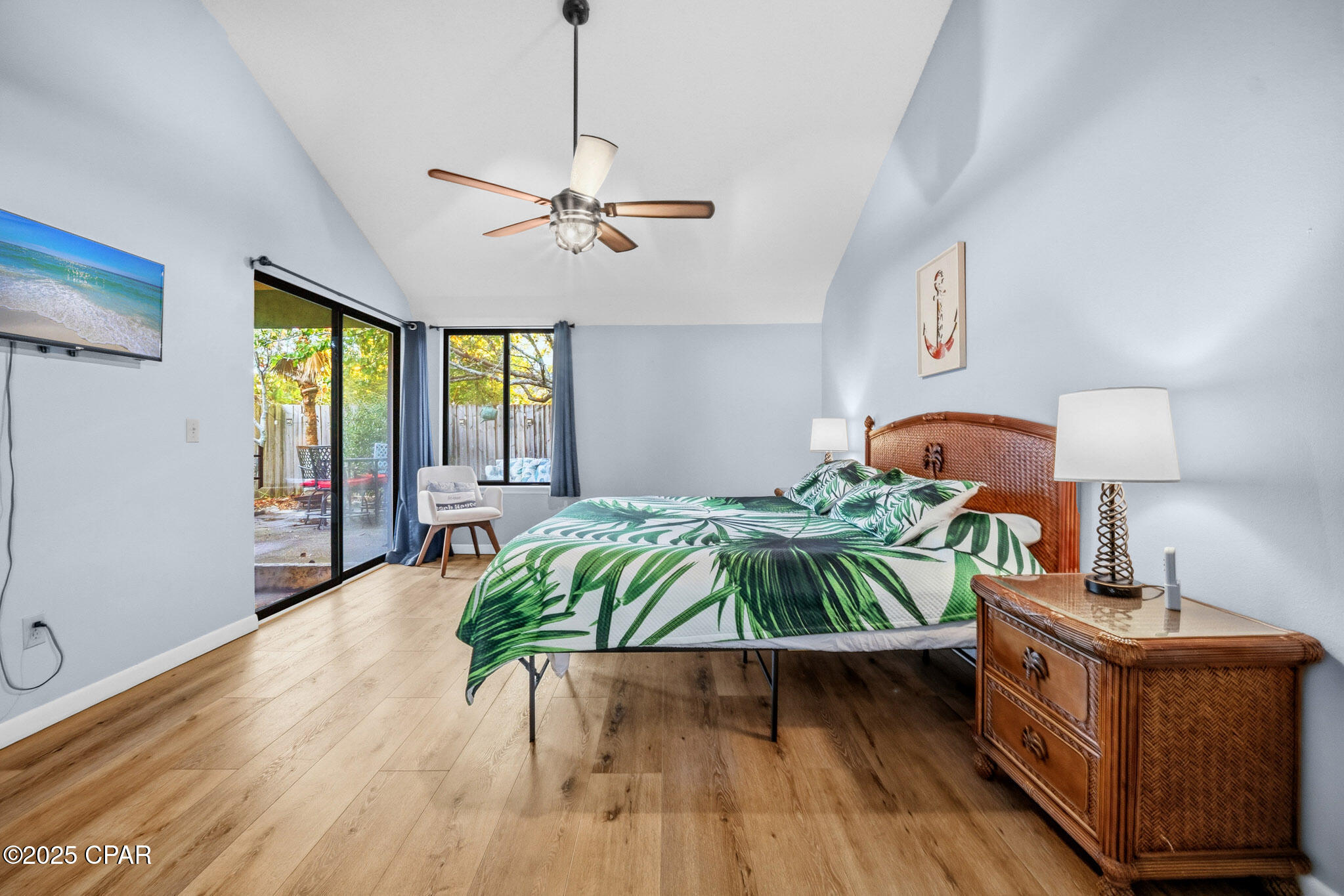 Image 12 For 8520 Lagoon Drive