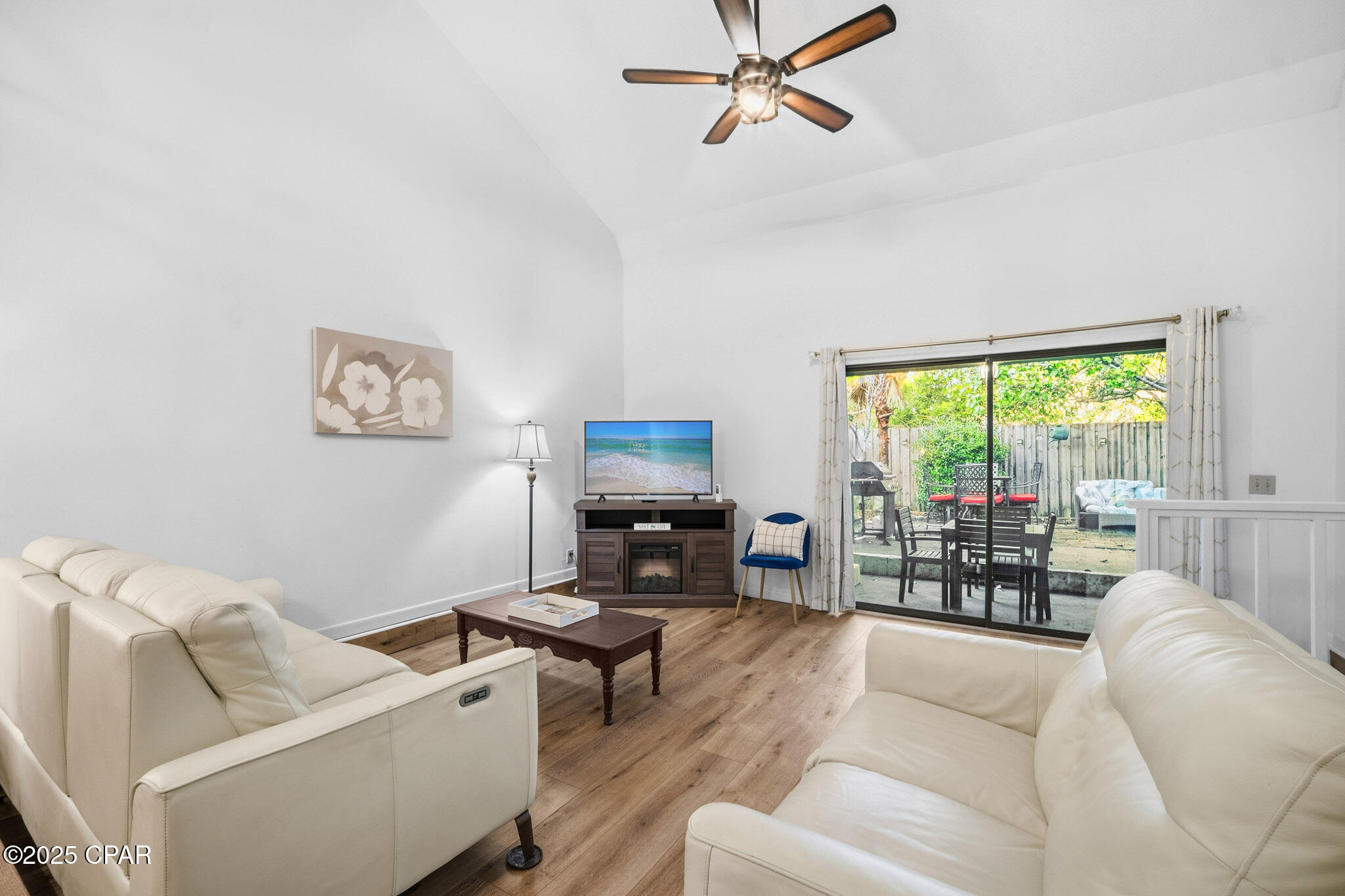 Image 15 For 8520 Lagoon Drive