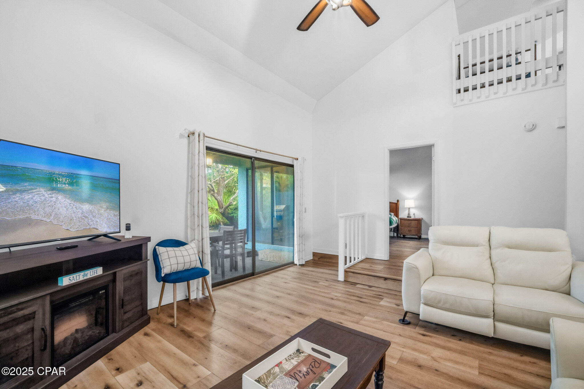 Image 16 For 8520 Lagoon Drive