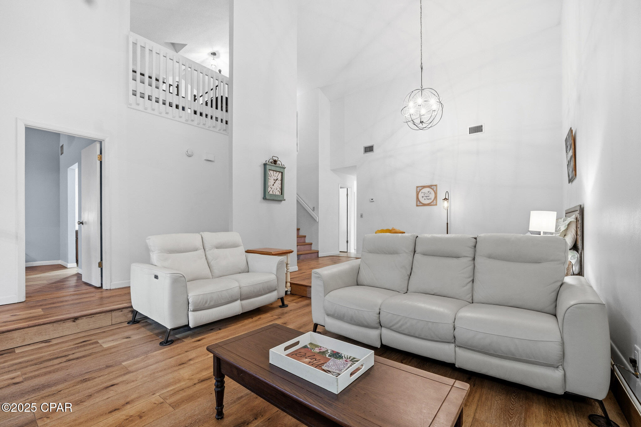 Image 17 For 8520 Lagoon Drive