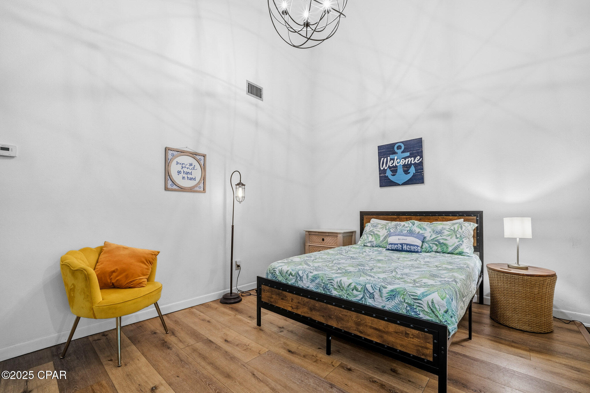 Image 18 For 8520 Lagoon Drive