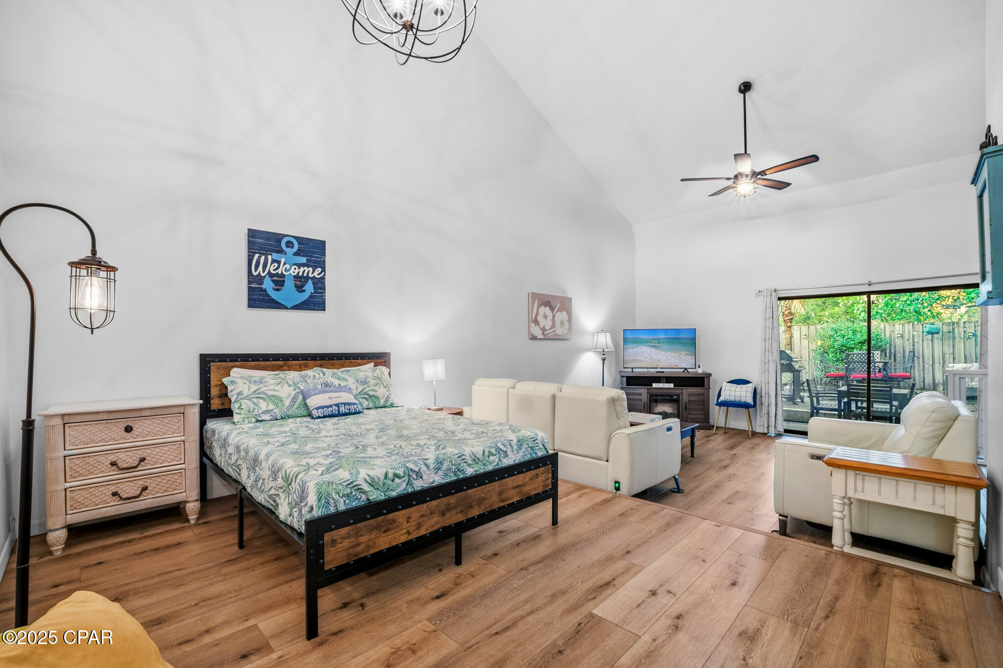 Image 19 For 8520 Lagoon Drive