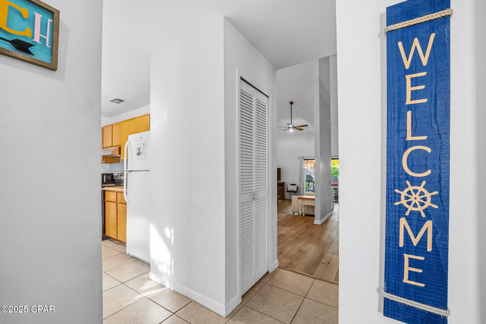 Image 2 For 8520 Lagoon Drive