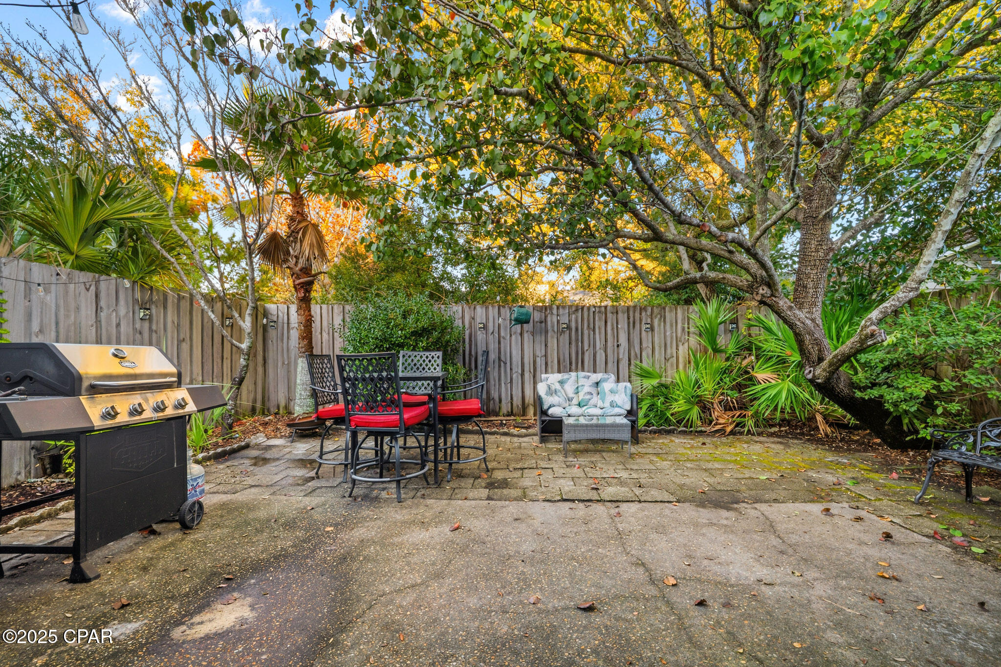 Image 20 For 8520 Lagoon Drive