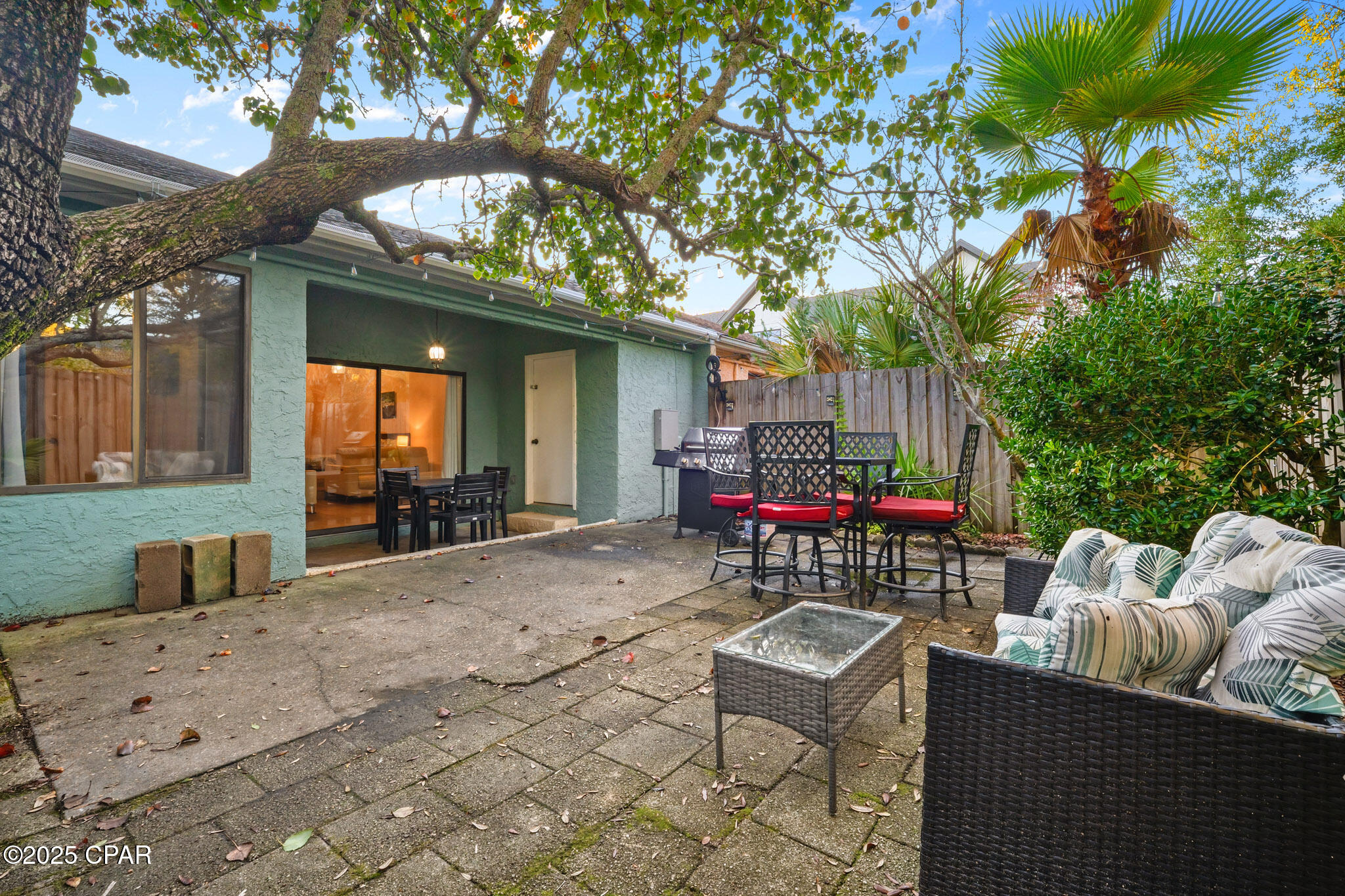 Image 21 For 8520 Lagoon Drive