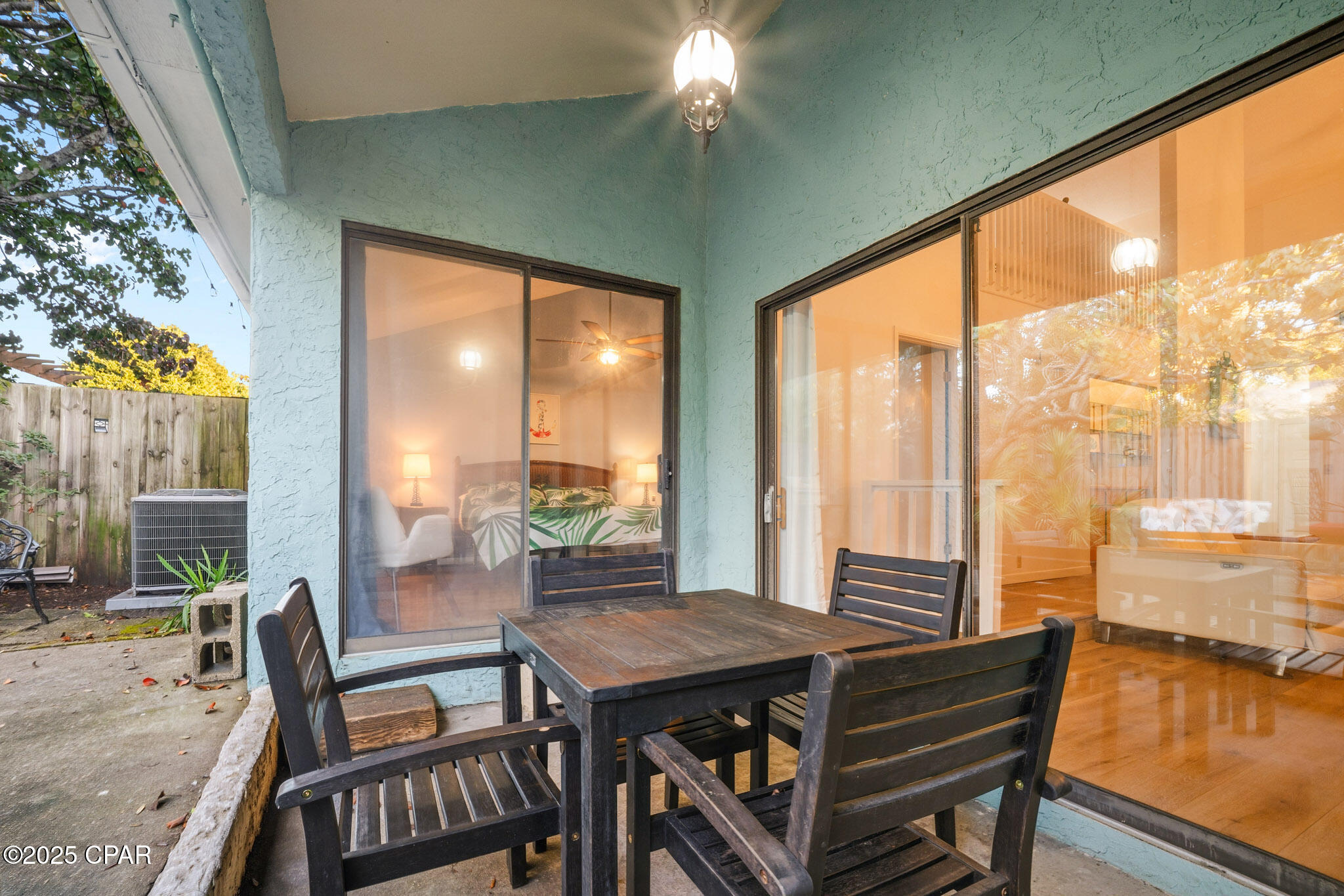 Image 22 For 8520 Lagoon Drive