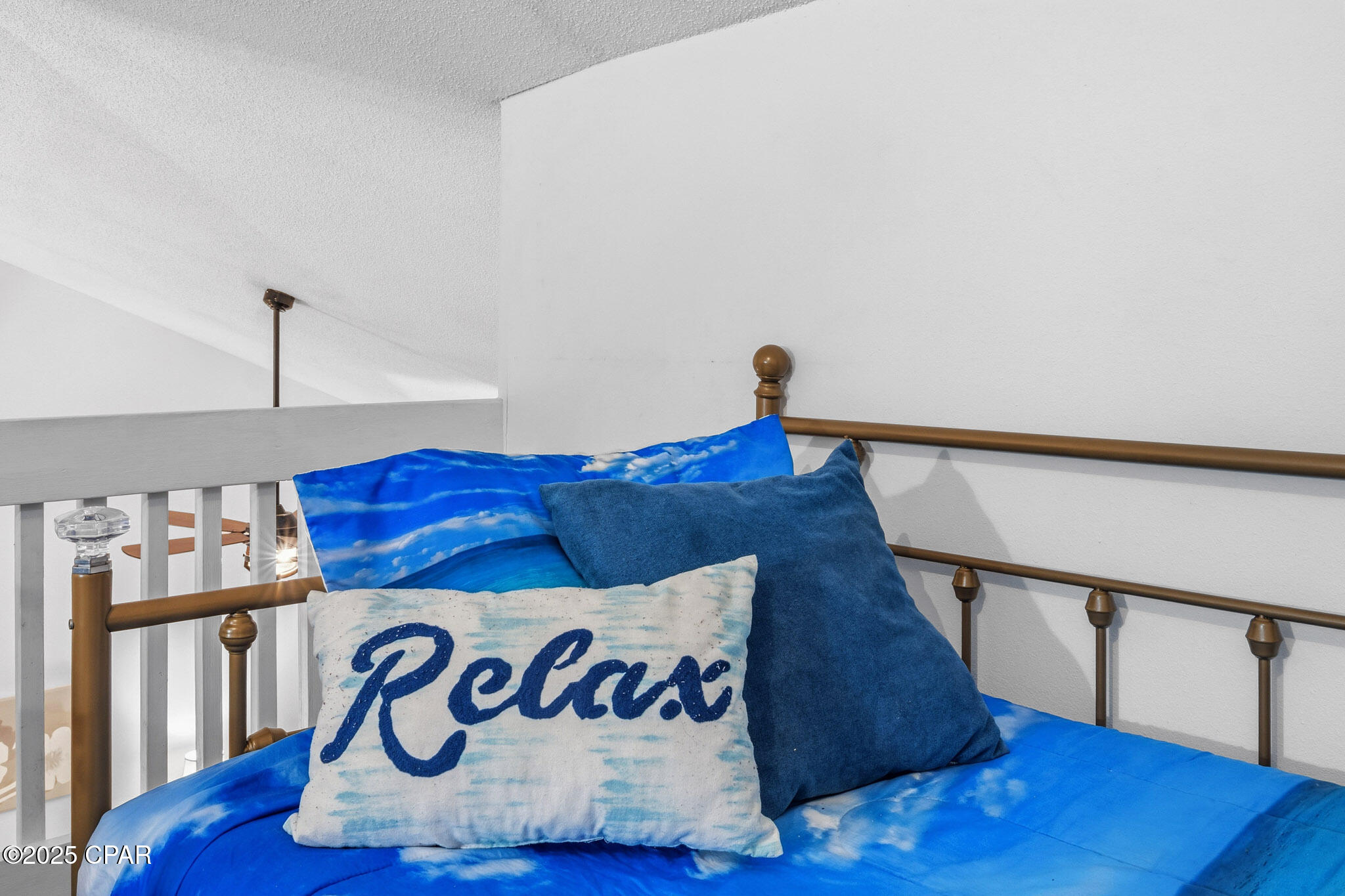 Image 23 For 8520 Lagoon Drive