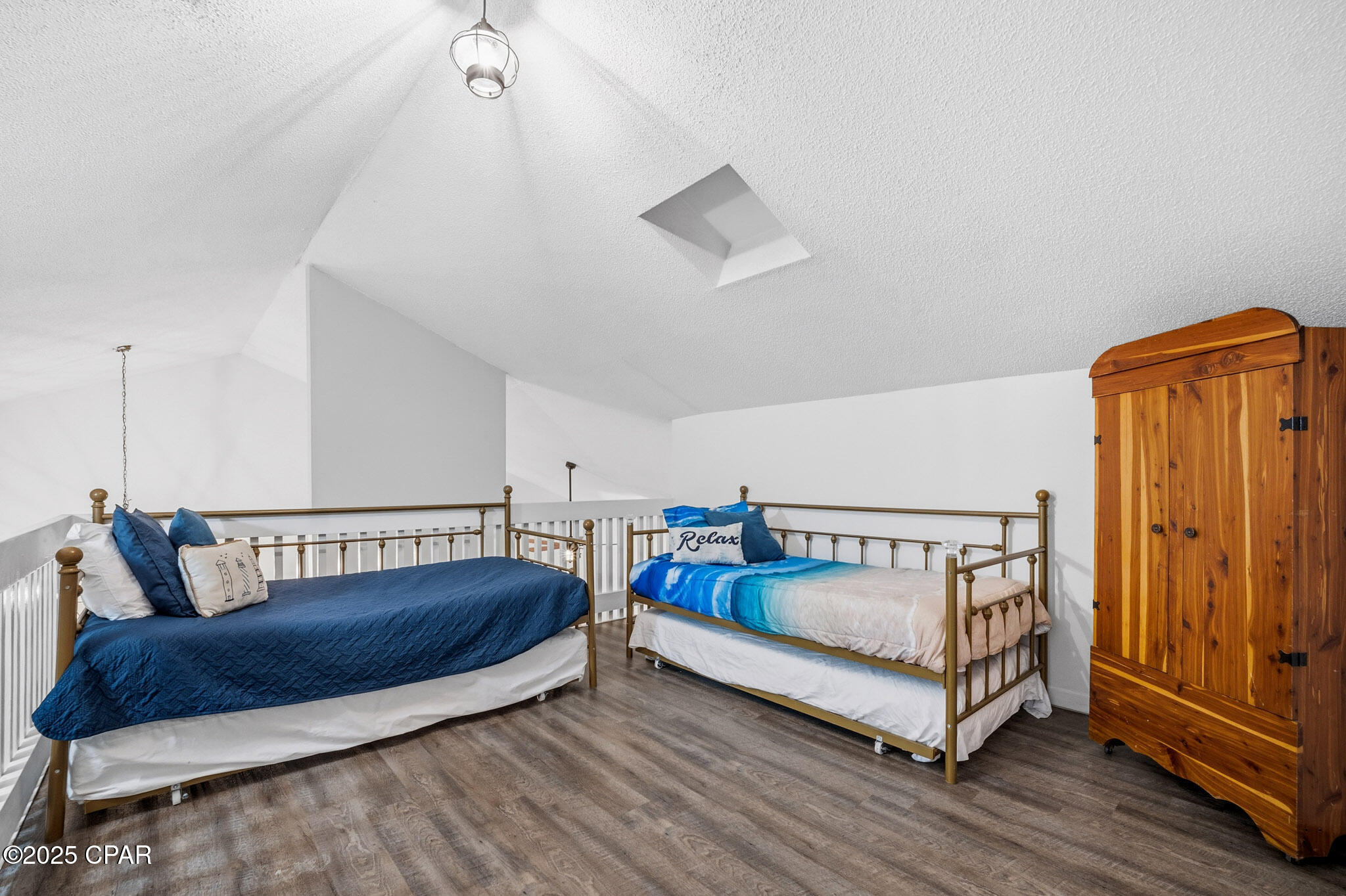 Image 24 For 8520 Lagoon Drive