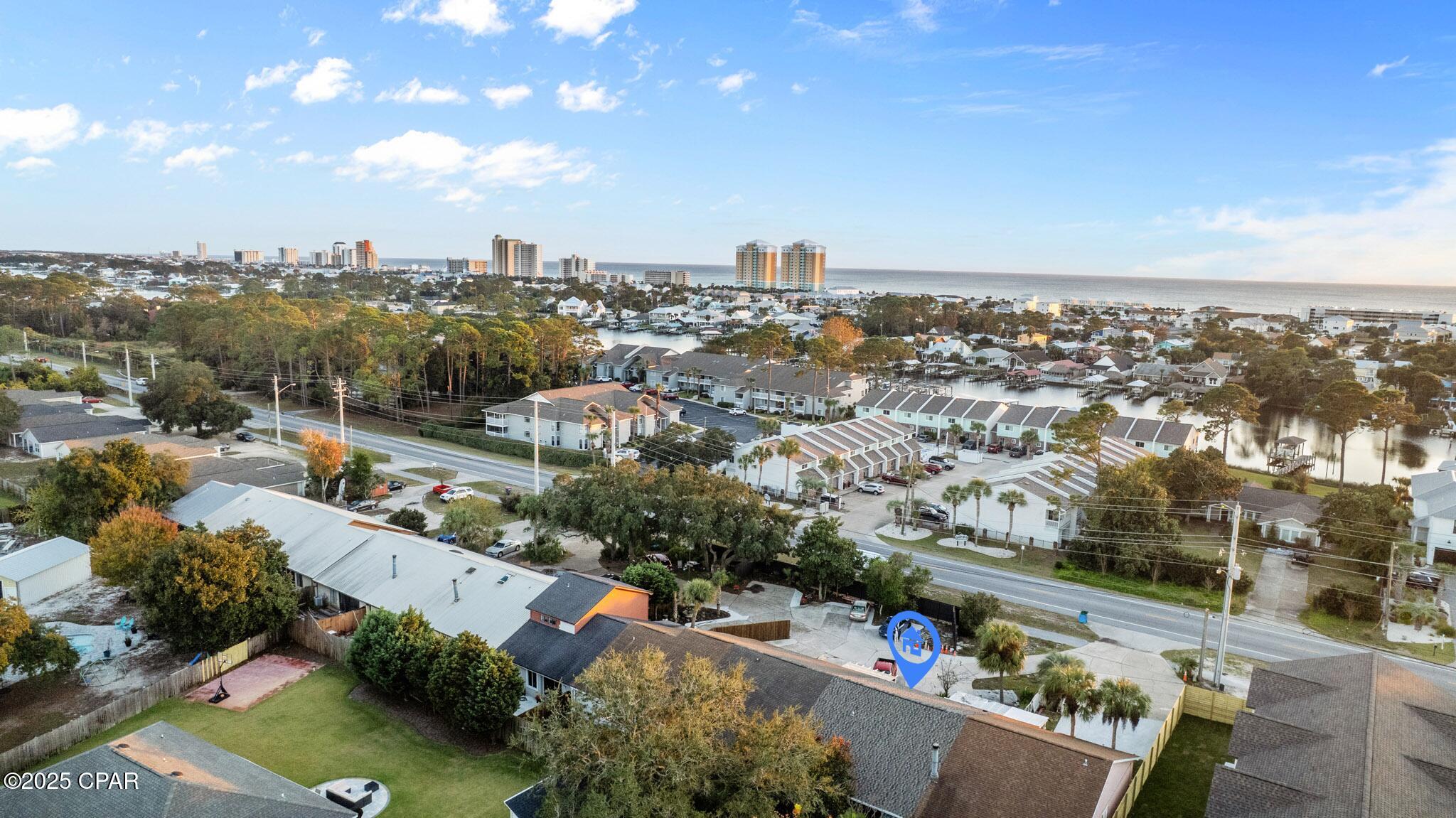 Image 25 For 8520 Lagoon Drive