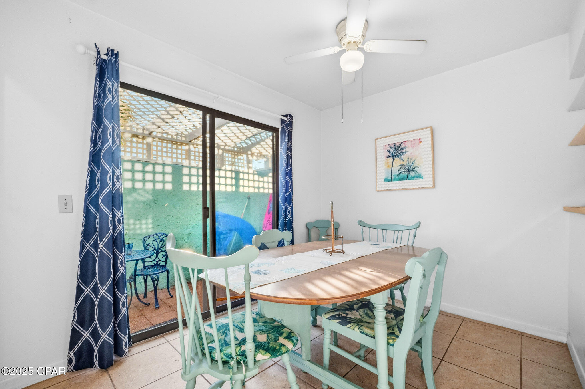 Image 5 For 8520 Lagoon Drive