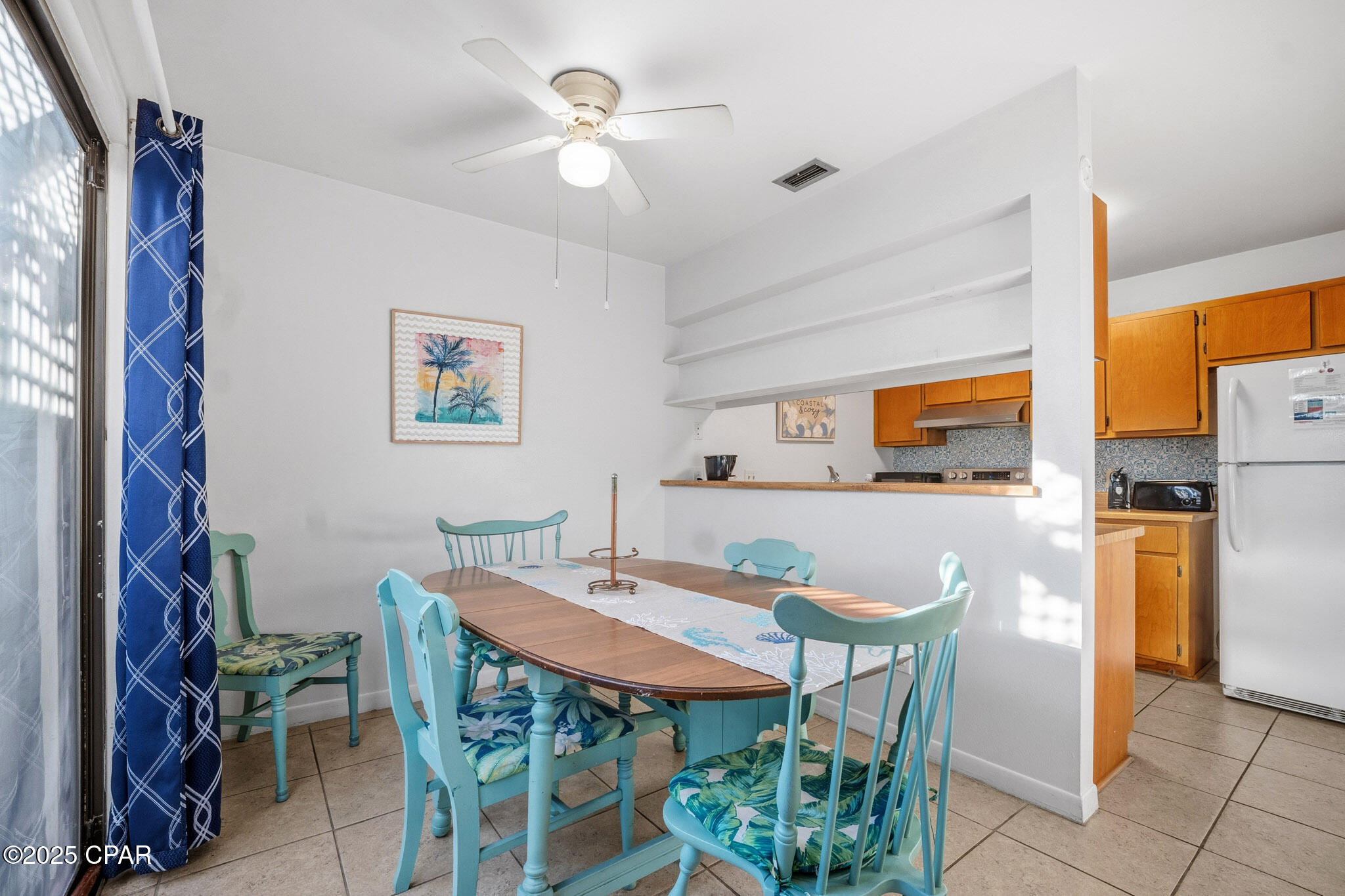 Image 6 For 8520 Lagoon Drive