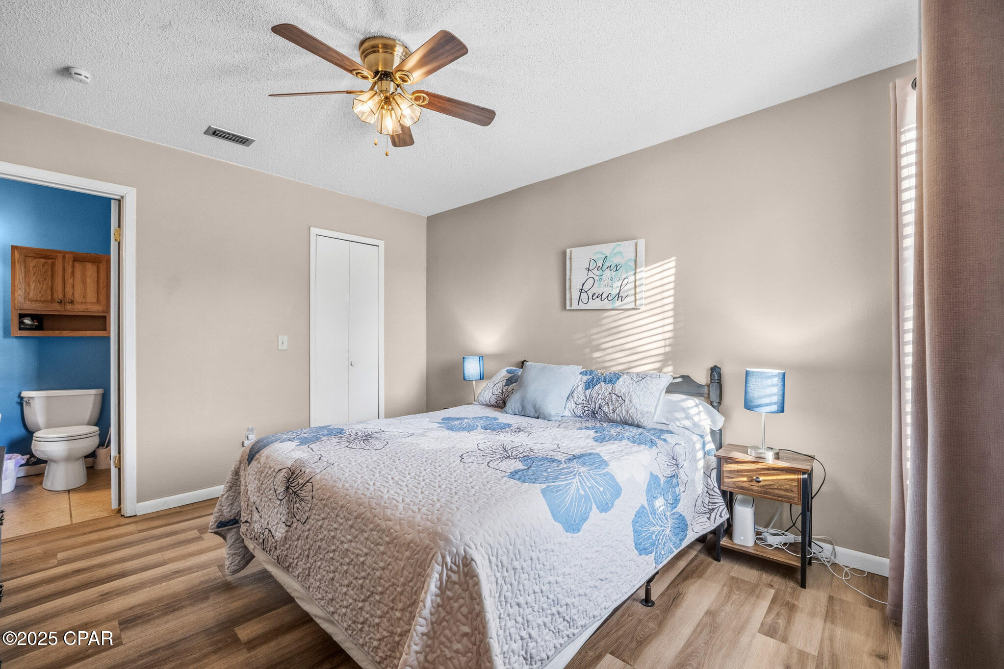 Image 8 For 8520 Lagoon Drive