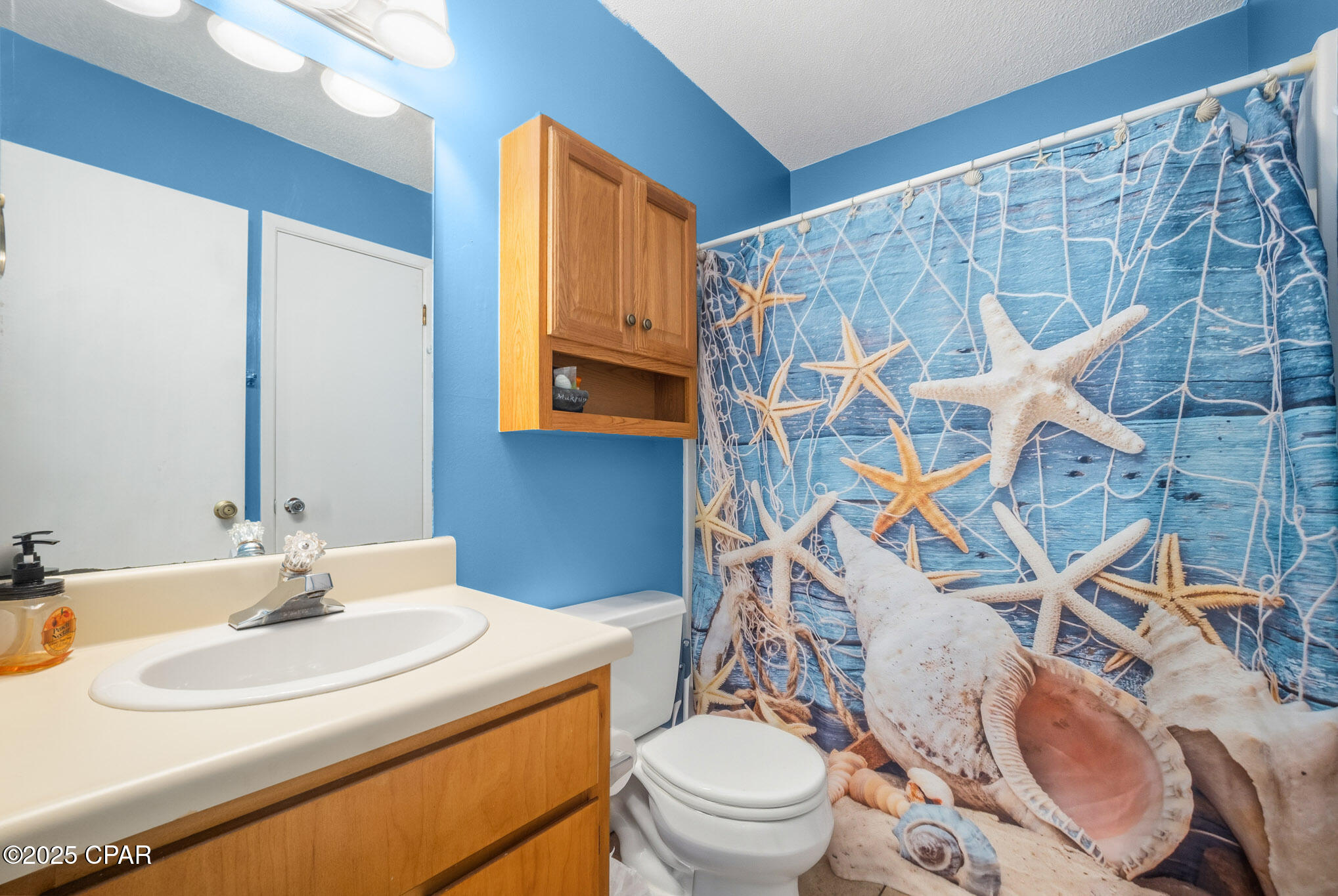 Image 9 For 8520 Lagoon Drive