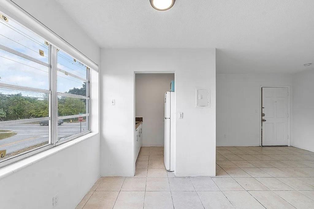 Biscayne Gardens Sec D