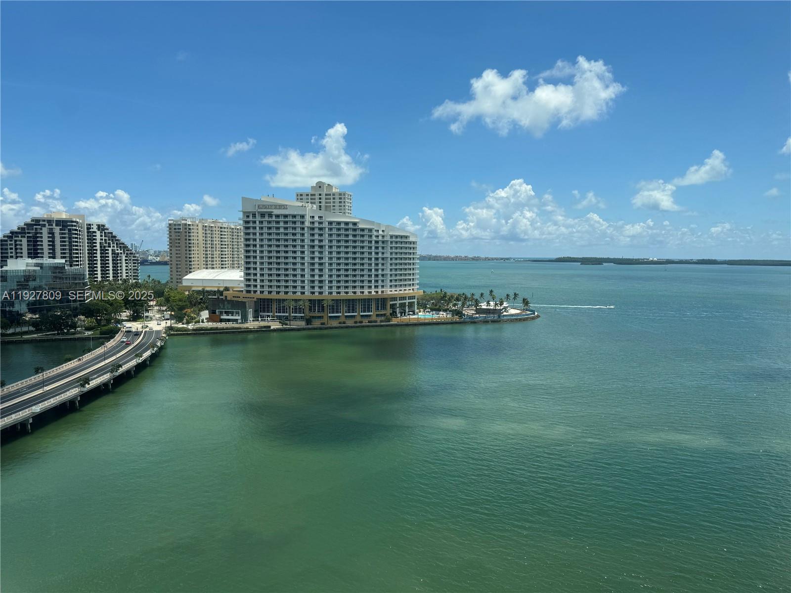 Four Ambassadors Condo Ph