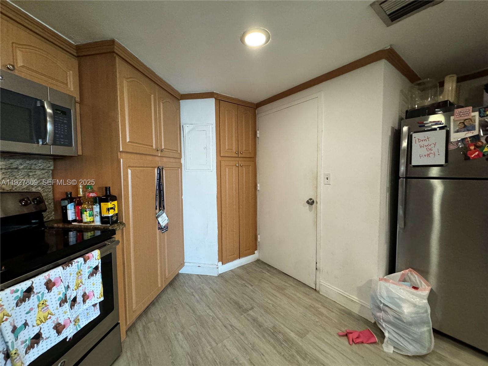 Homes for sale in Miami, FL | 905 Brickell Bay Dr #1530, Miami, FL 33131 | MLS# A11927809