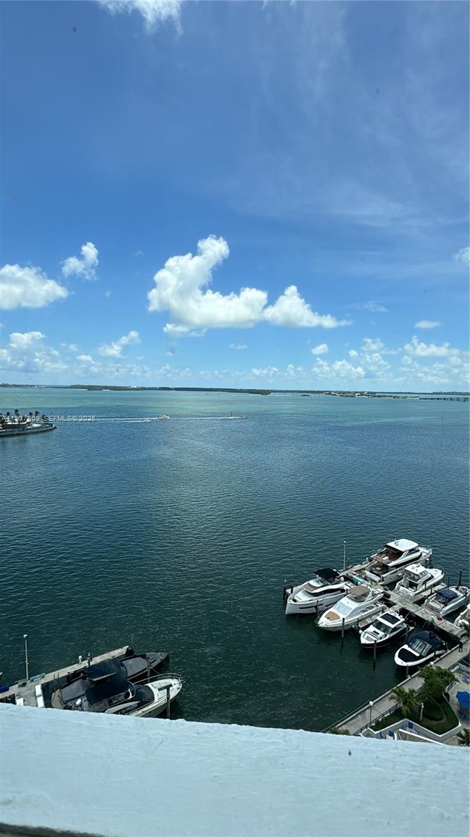 Homes for sale in Miami, FL | 905 Brickell Bay Dr #1530, Miami, FL 33131 | MLS# A11927809