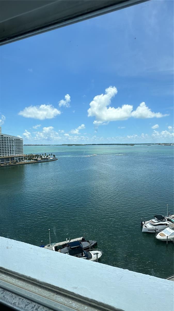 Homes for sale in Miami, FL | 905 Brickell Bay Dr #1530, Miami, FL 33131 | MLS# A11927809