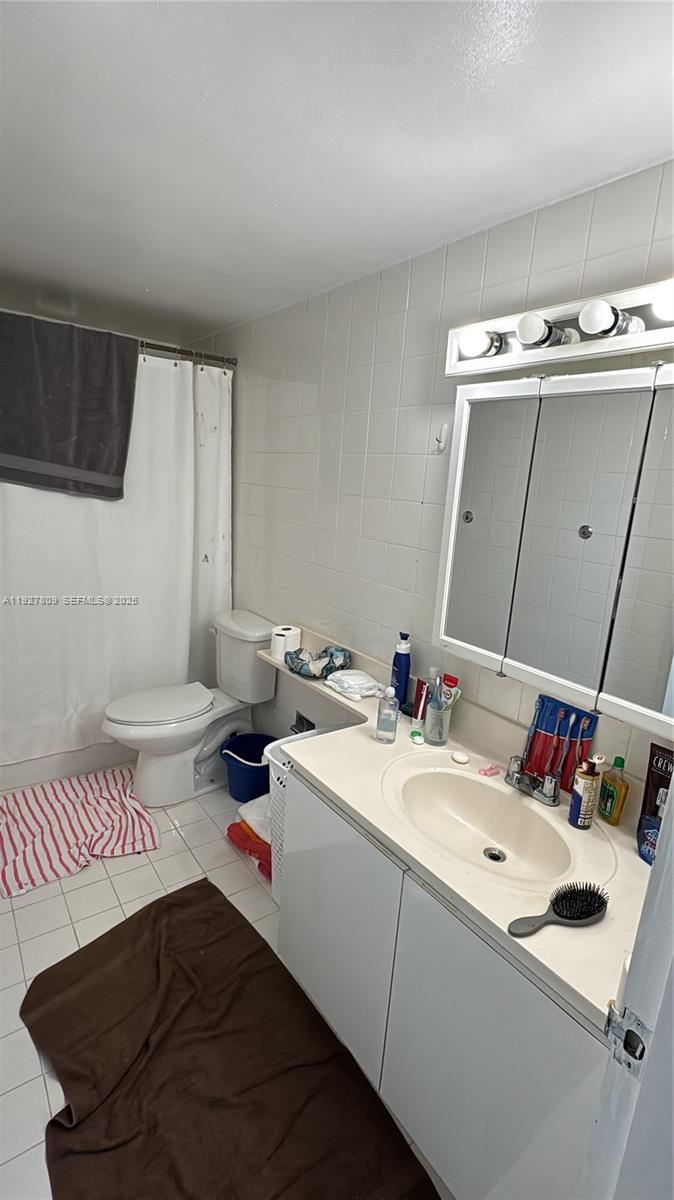 Homes for sale in Miami, FL | 905 Brickell Bay Dr #1530, Miami, FL 33131 | MLS# A11927809