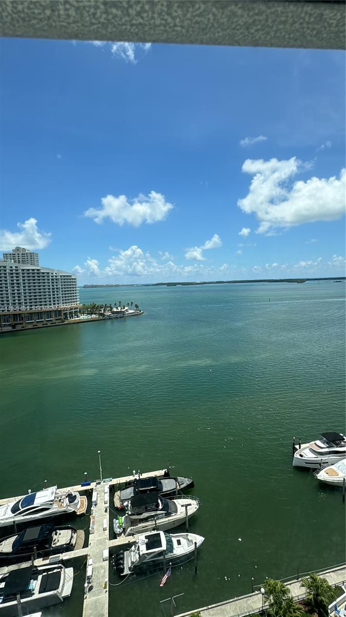 Homes for sale in Miami, FL | 905 Brickell Bay Dr #1530, Miami, FL 33131 | MLS# A11927809