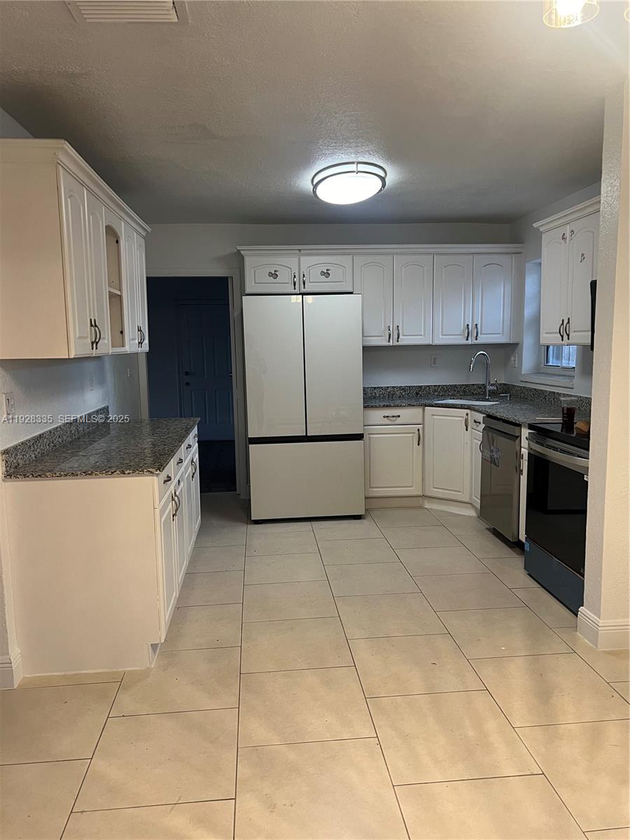 Carol City 1 St Addn